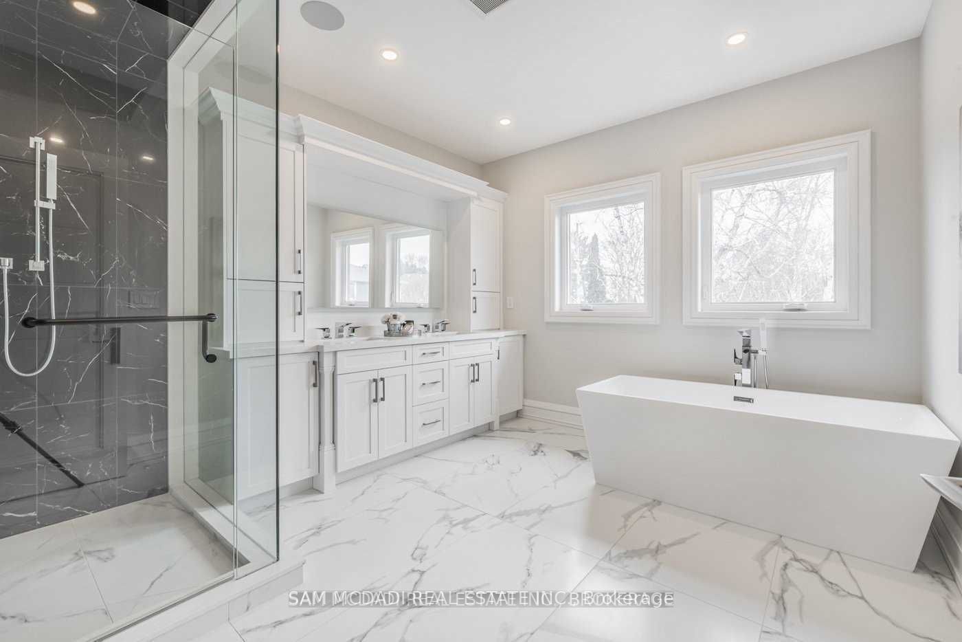 MLS #W12376444 image #23