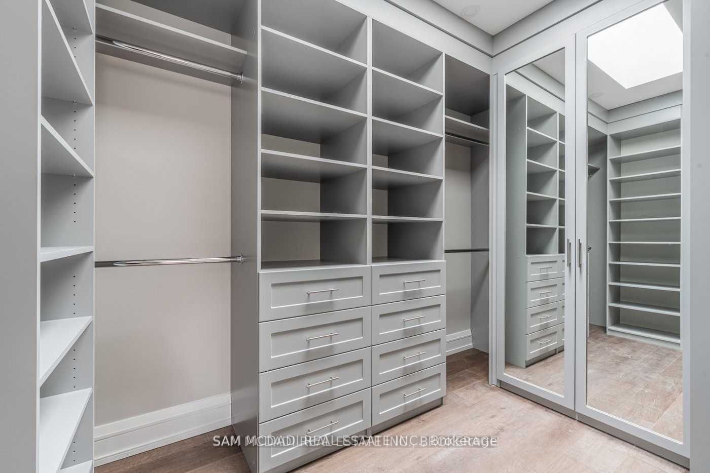 MLS #W12376444 image #24