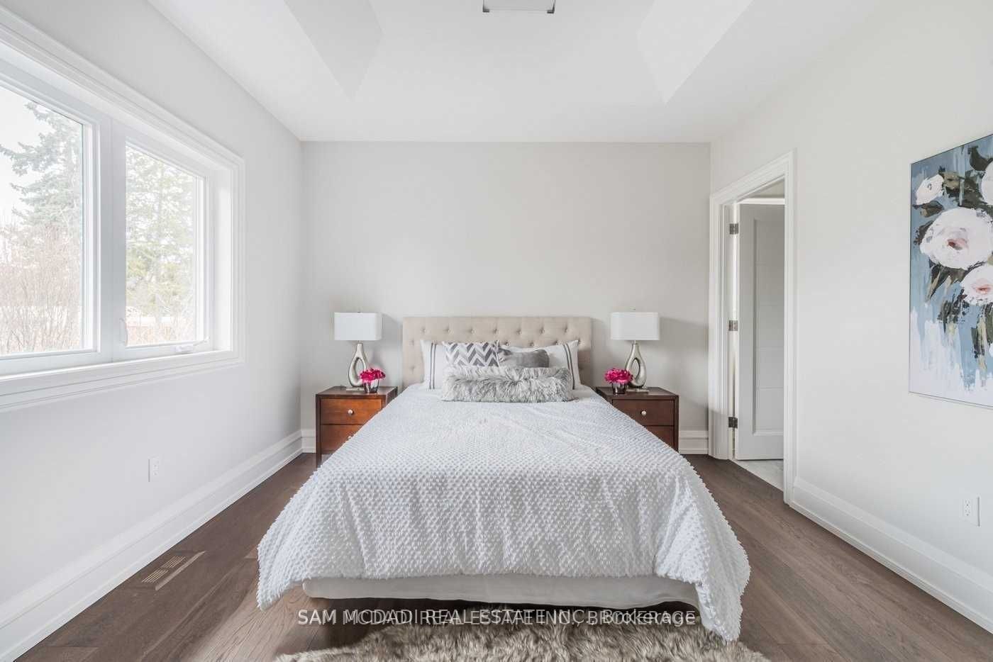 MLS #W12376444 image #25