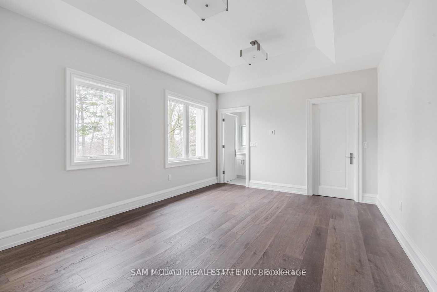 MLS #W12376444 image #26