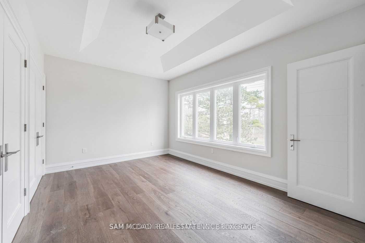 MLS #W12376444 image #27