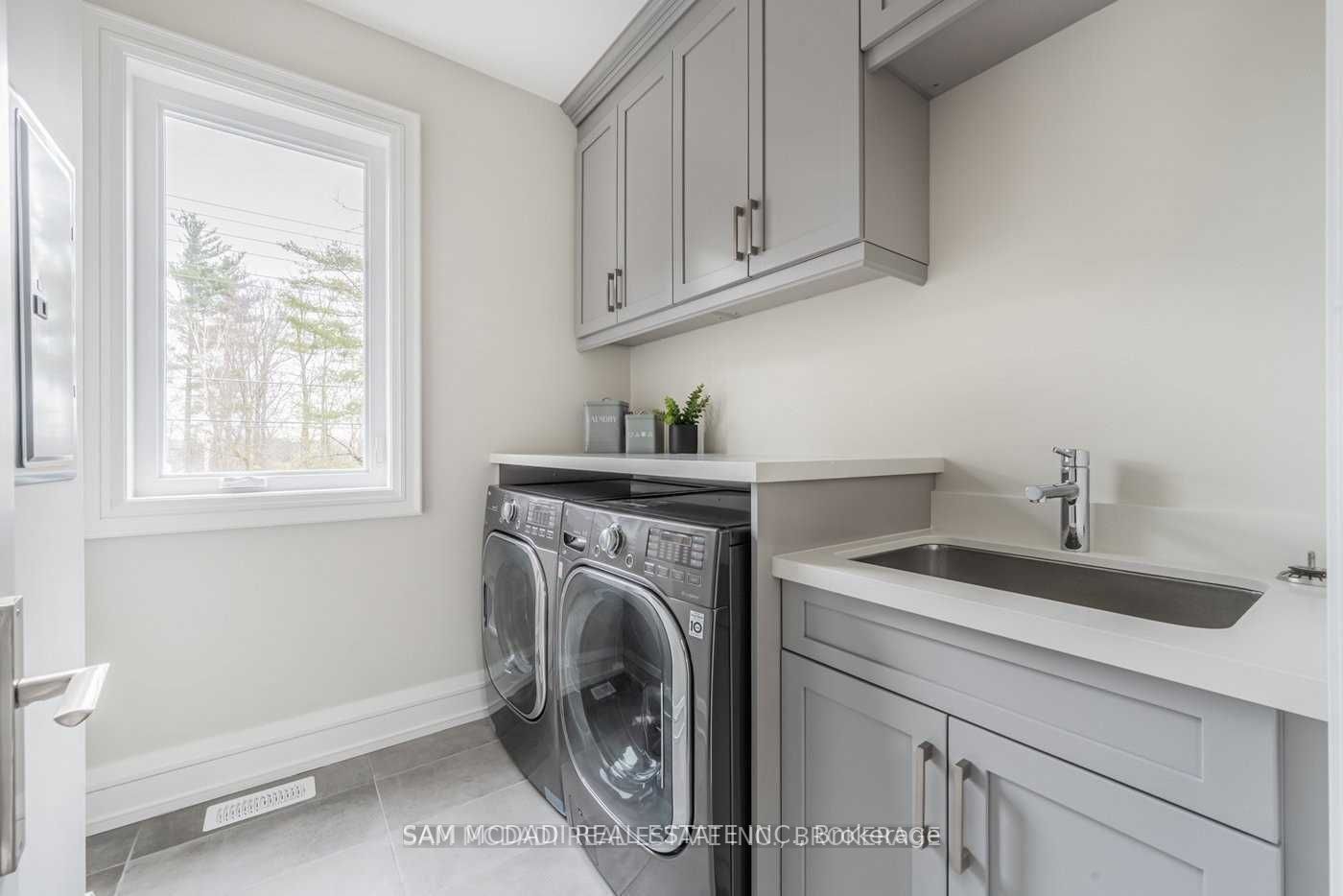 MLS #W12376444 image #28