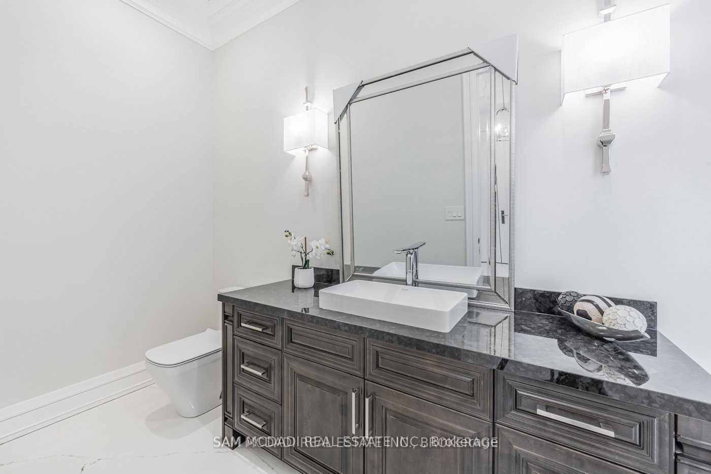 MLS #W12376444 image #29