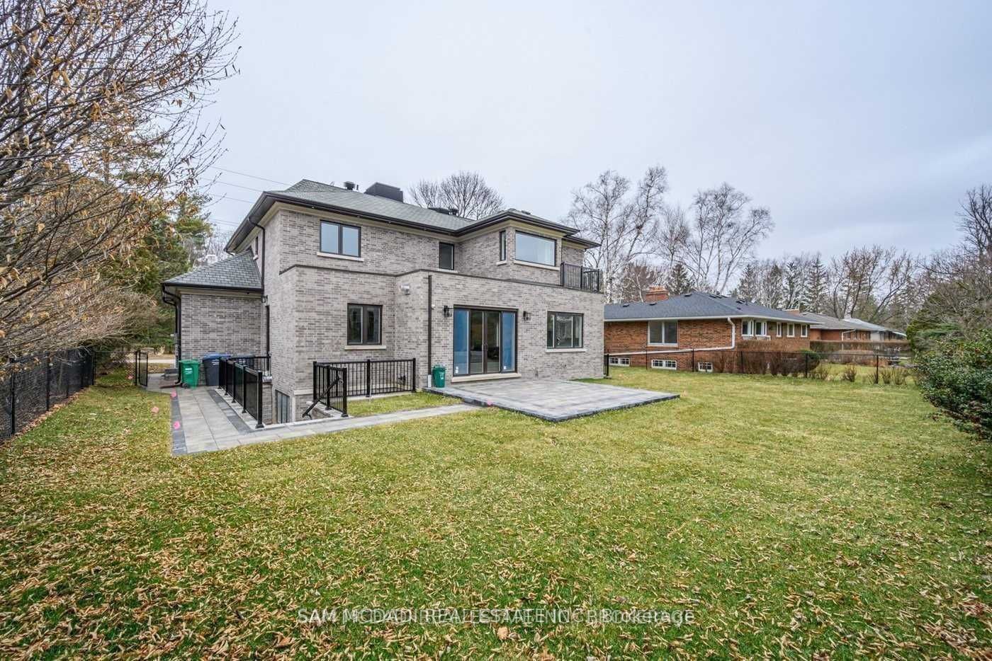 MLS #W12376444 image #3