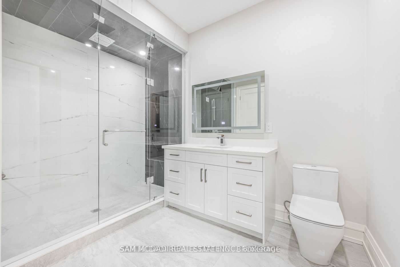 MLS #W12376444 image #30