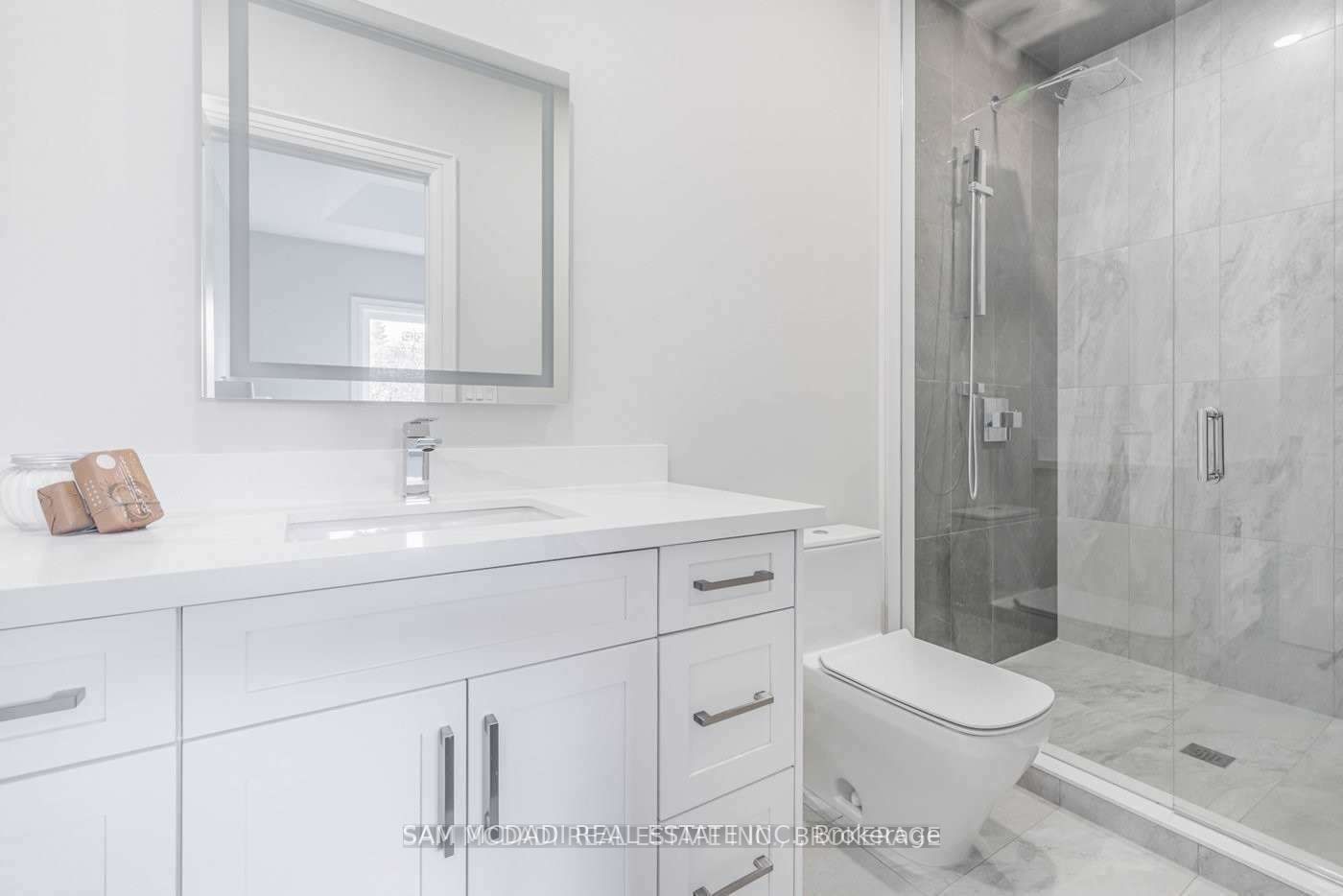 MLS #W12376444 image #31