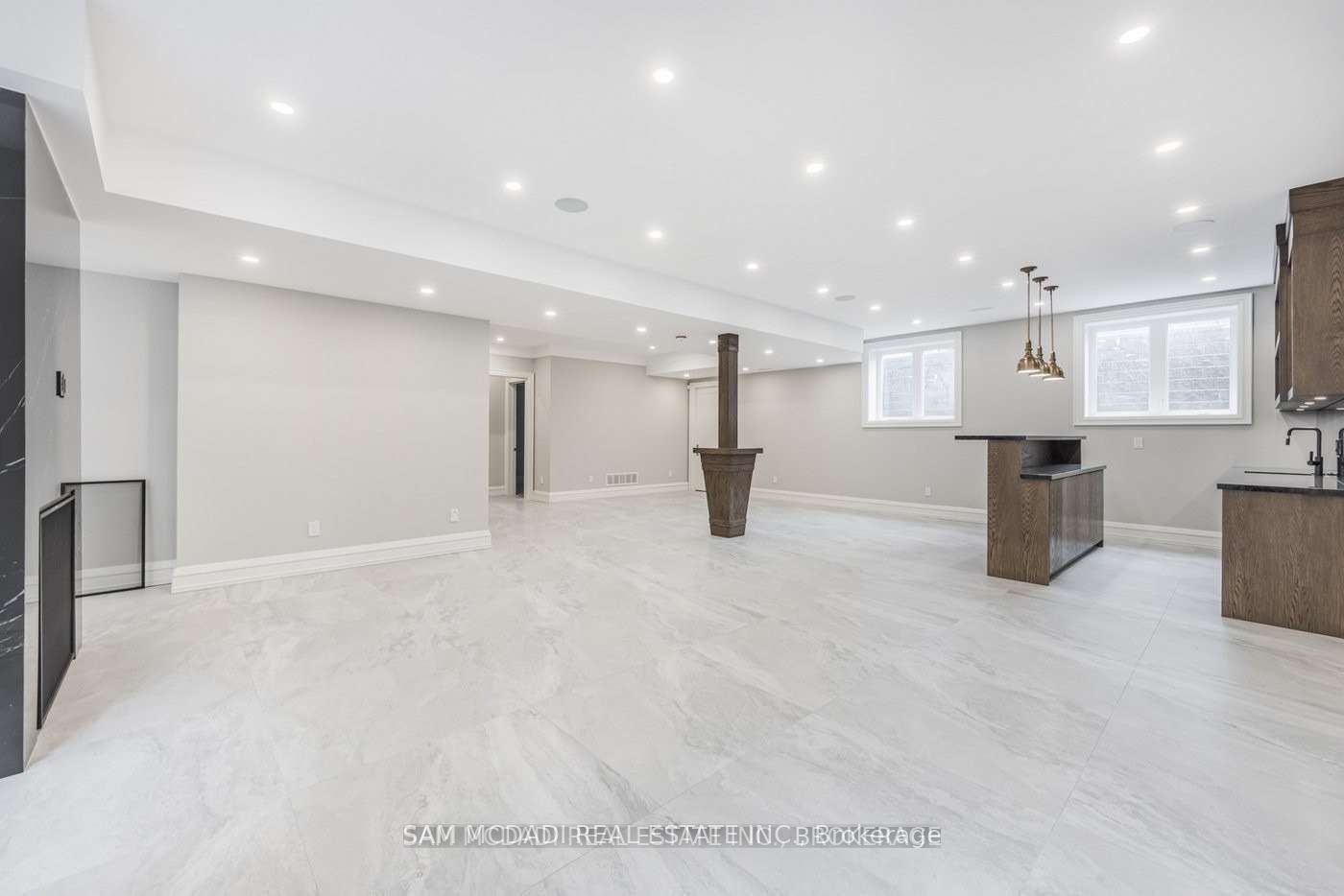 MLS #W12376444 image #34