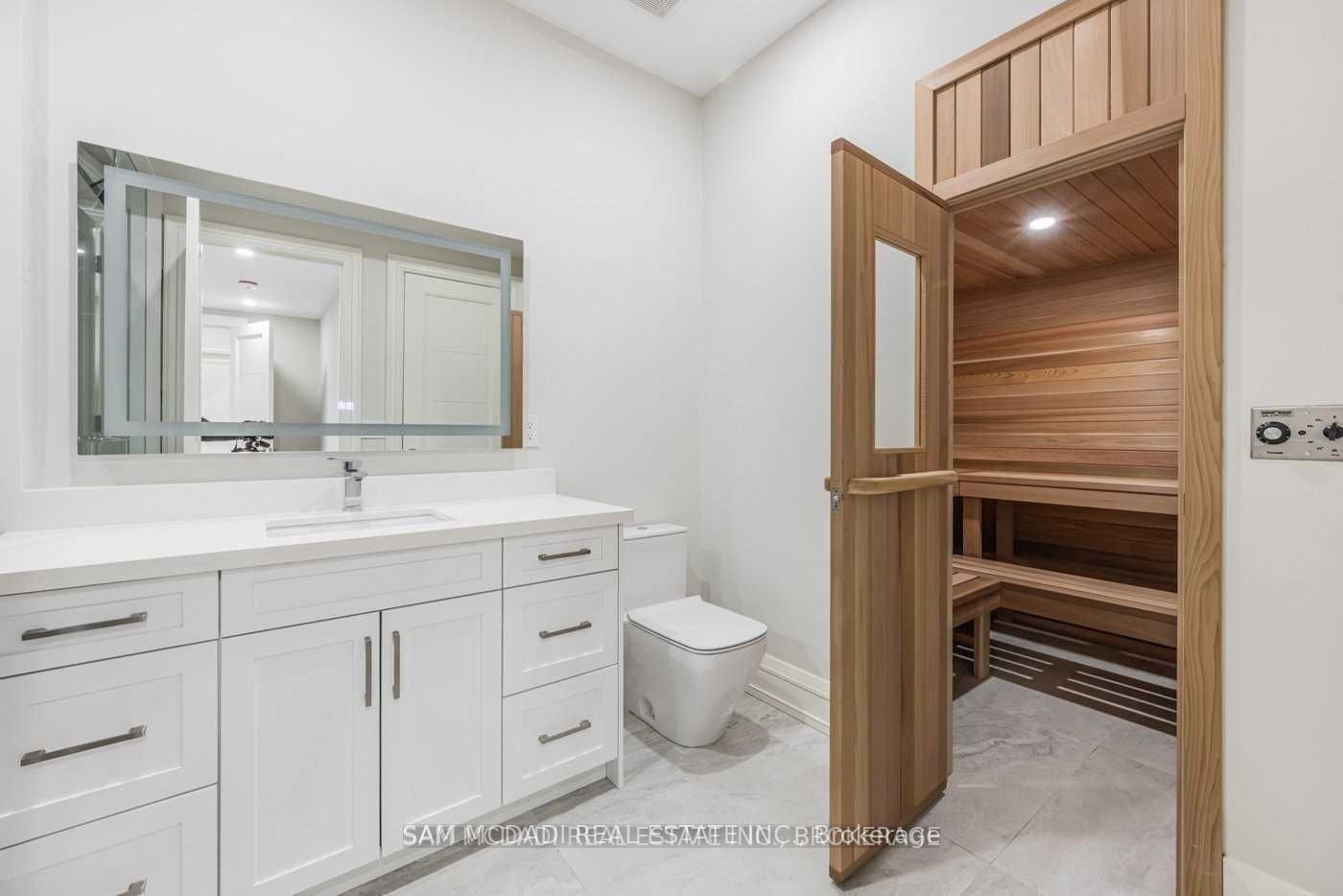 MLS #W12376444 image #37