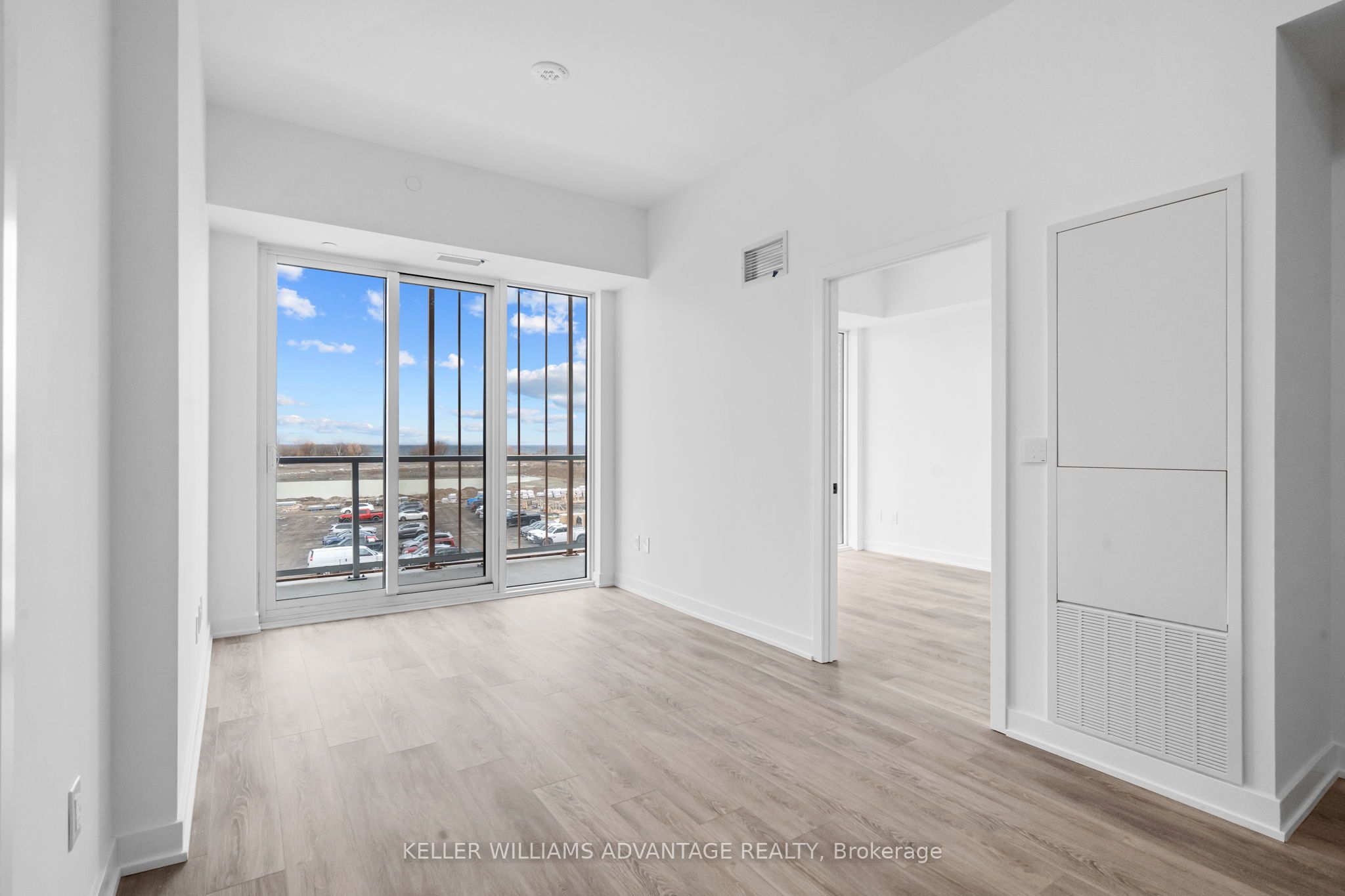 MLS #W12376733 image #10