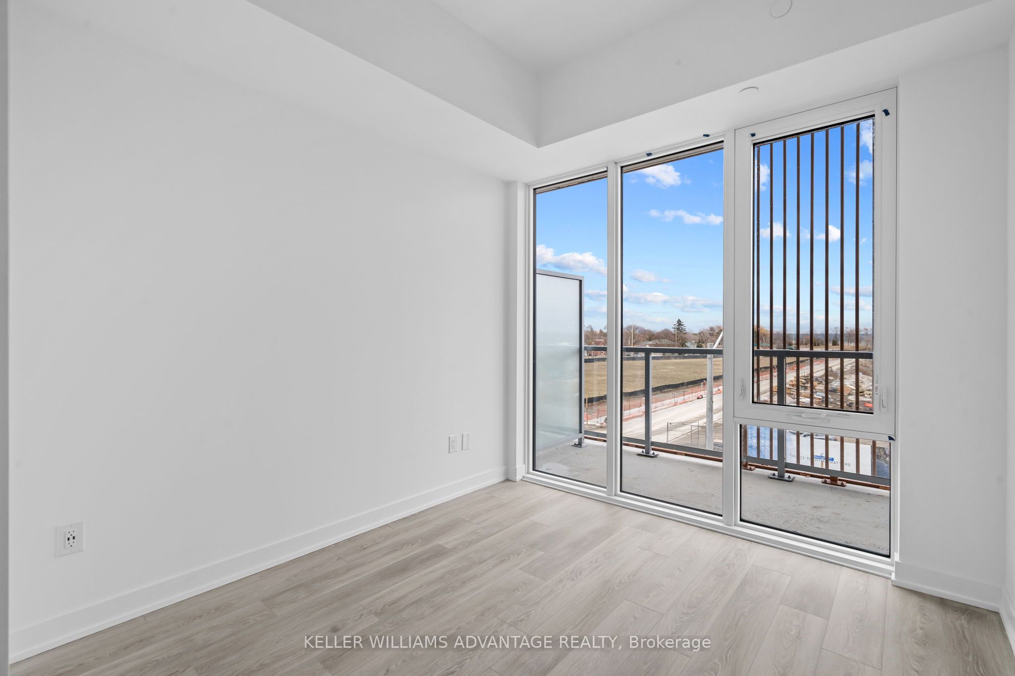 MLS #W12376733 image #14