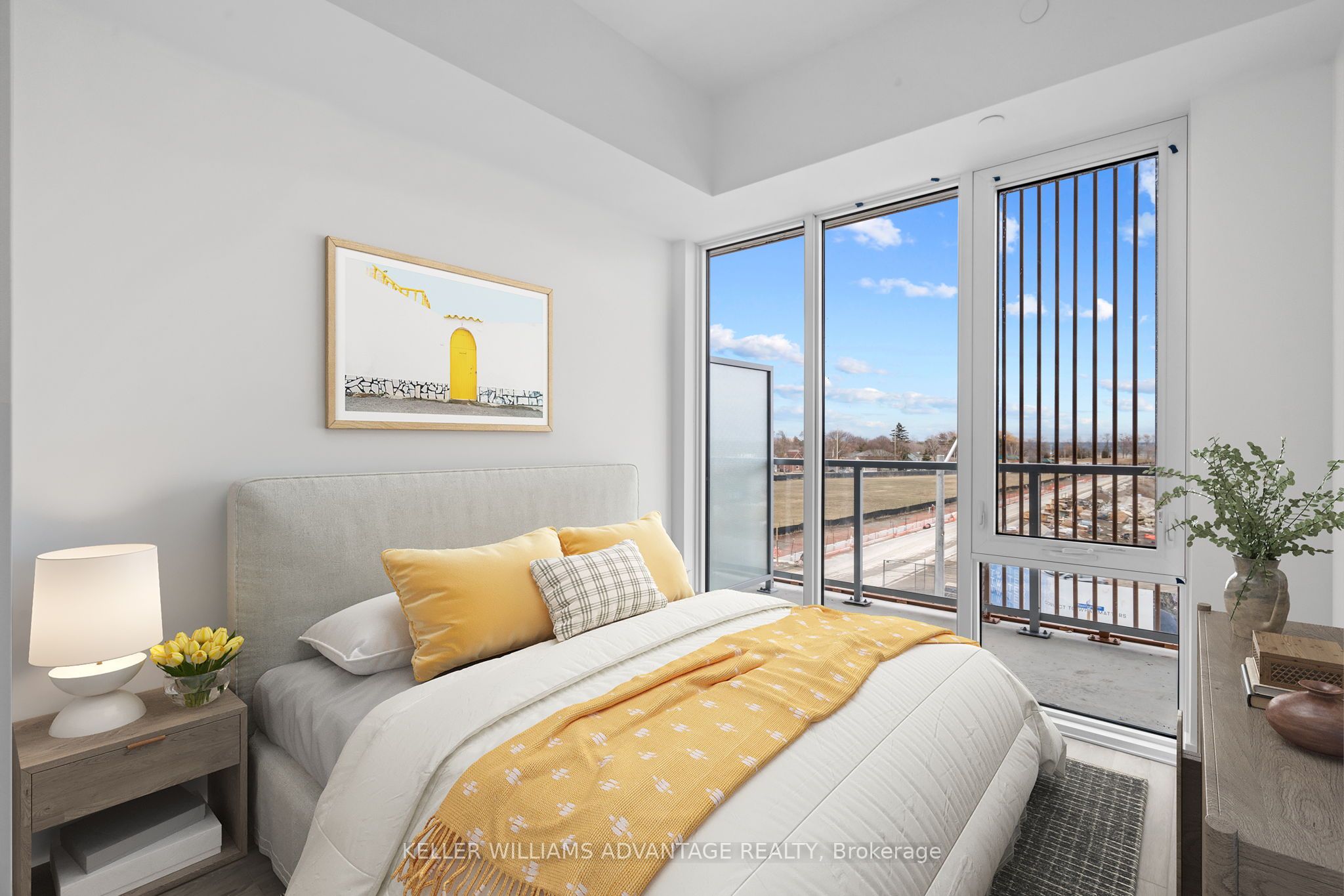 MLS #W12376733 image #15