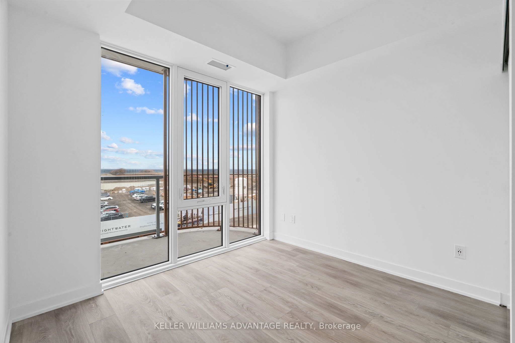 MLS #W12376733 image #17