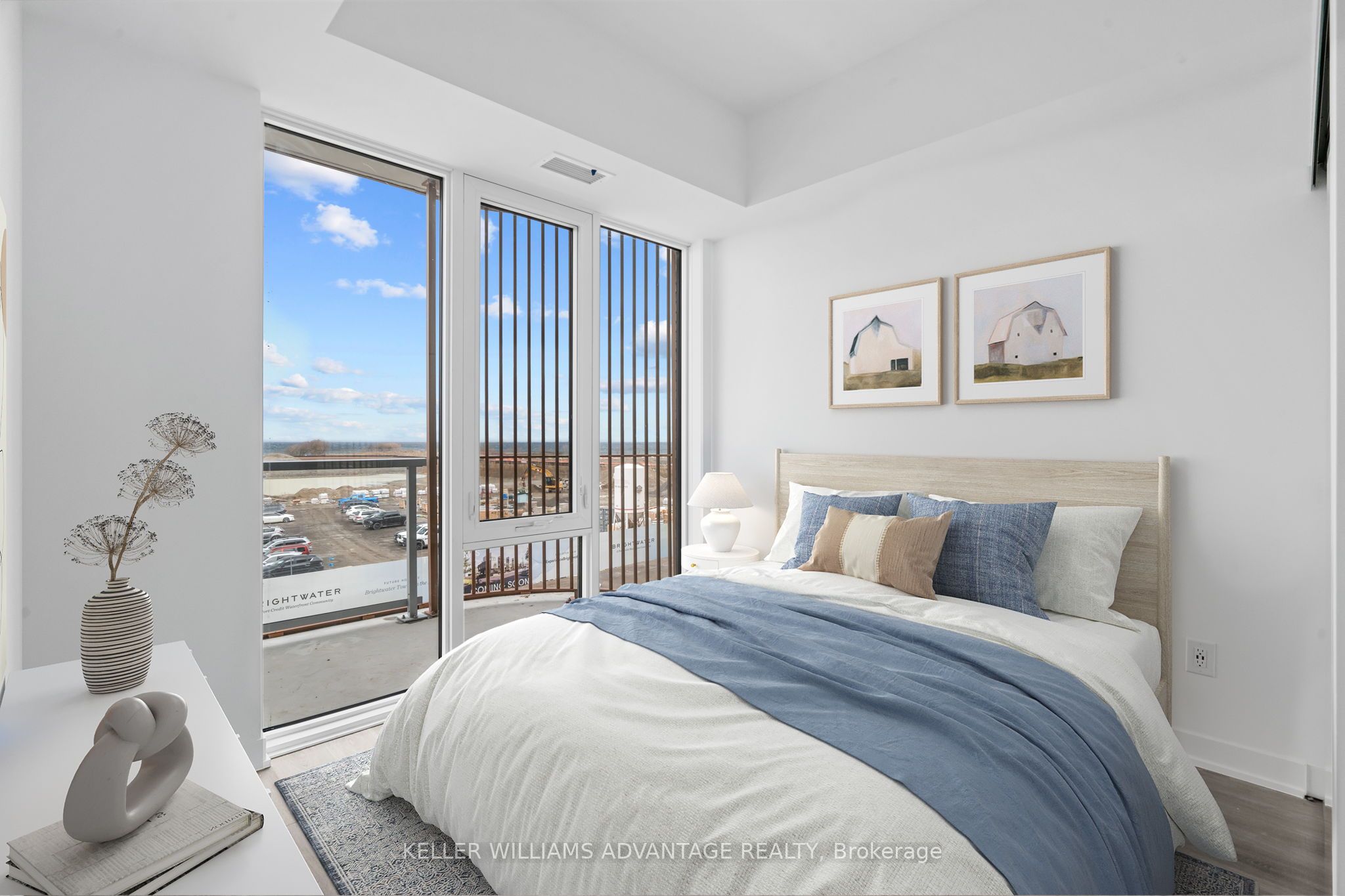 MLS #W12376733 image #18