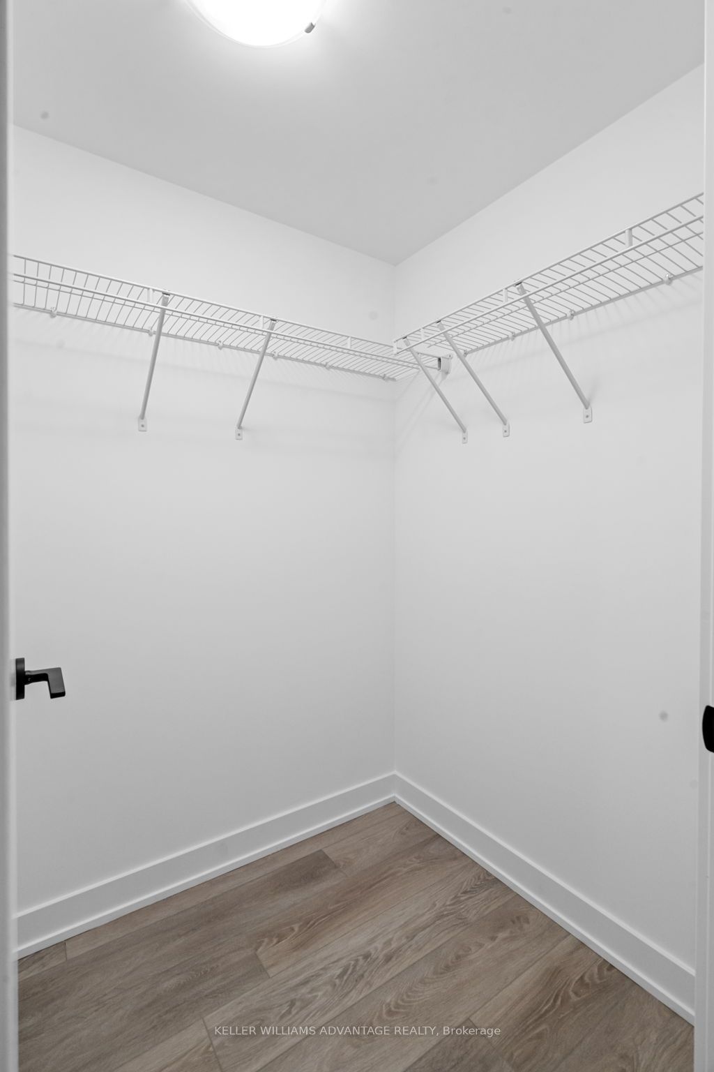 MLS #W12376733 image #19