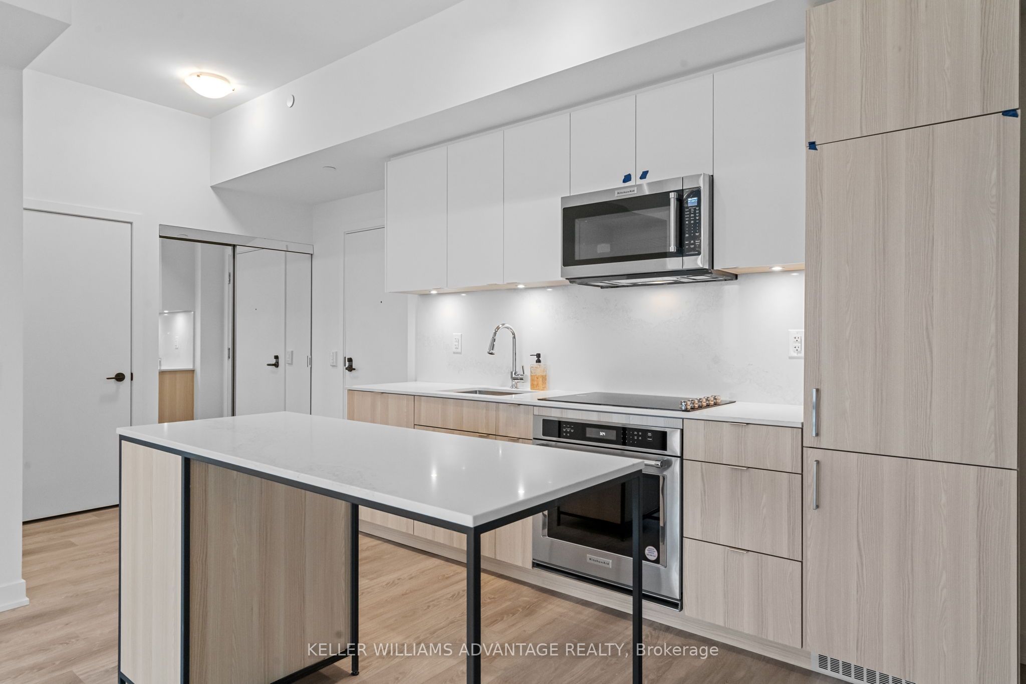 MLS #W12376733 image #2