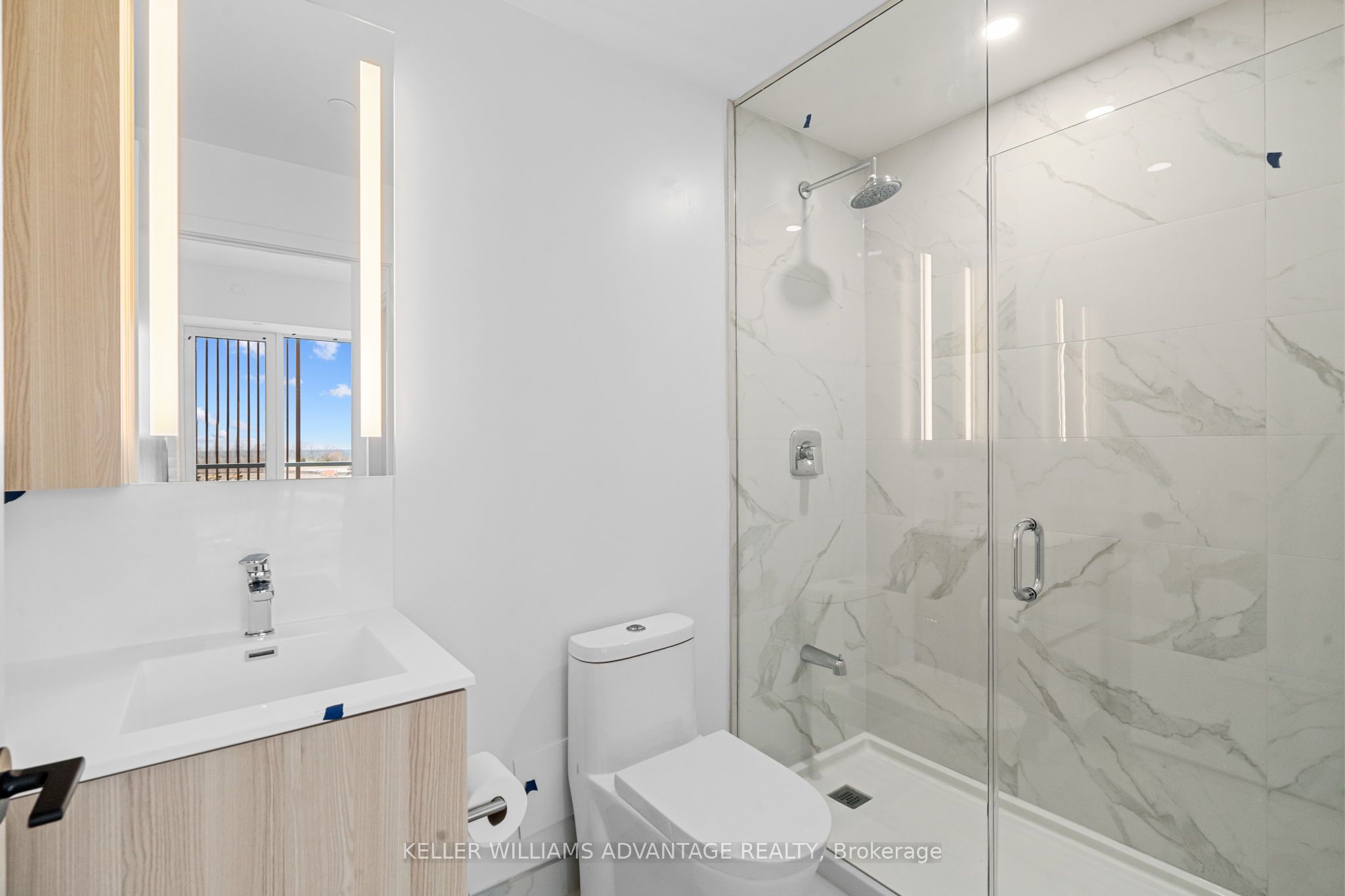 MLS #W12376733 image #20