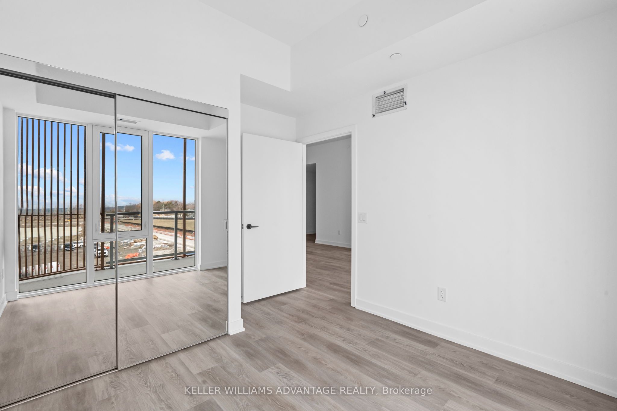 MLS #W12376733 image #21