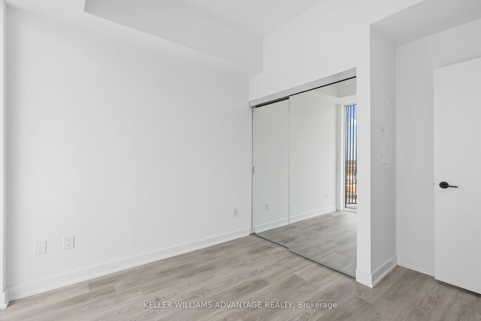 MLS #W12376733 image #22