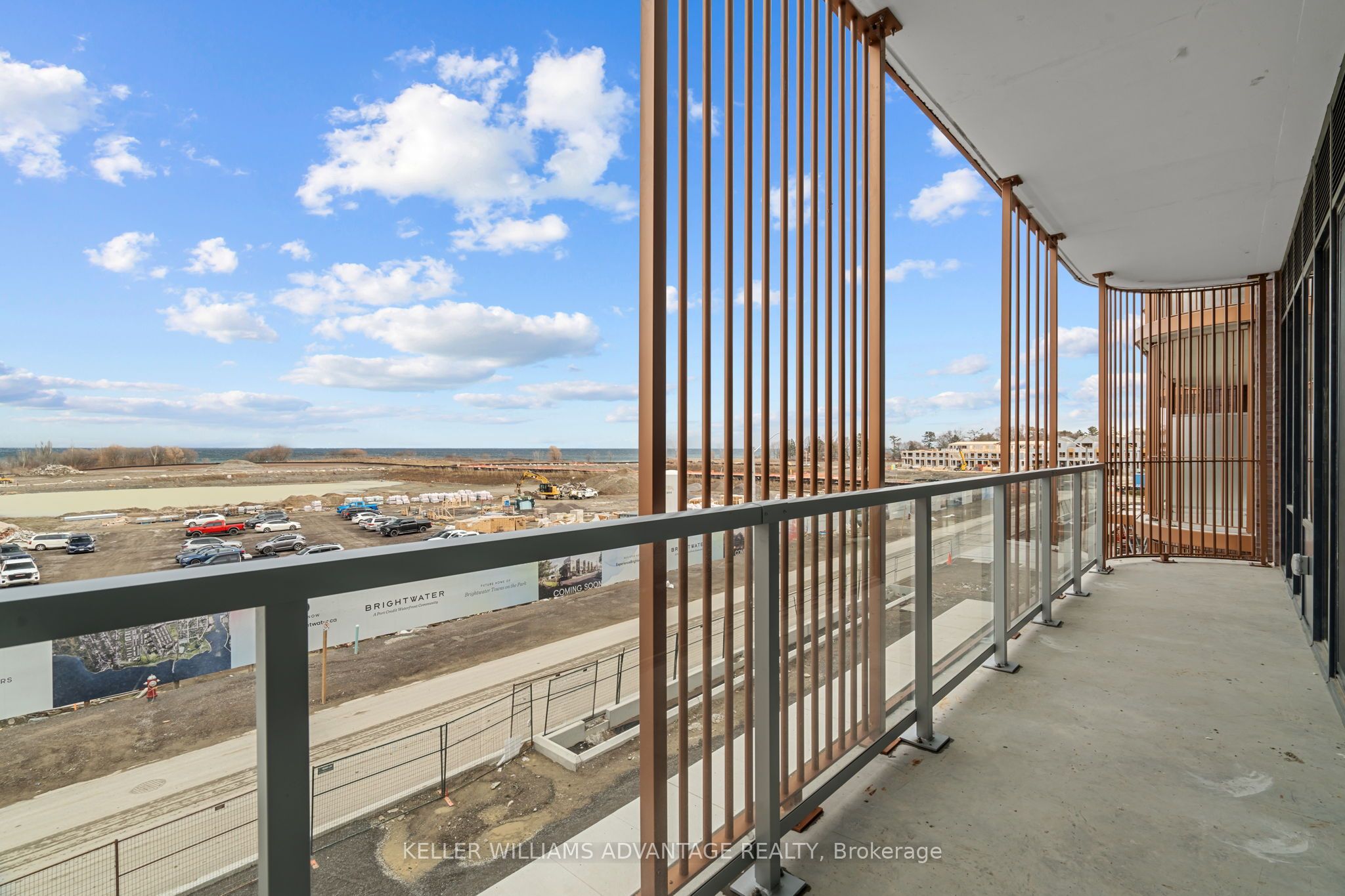 MLS #W12376733 image #23