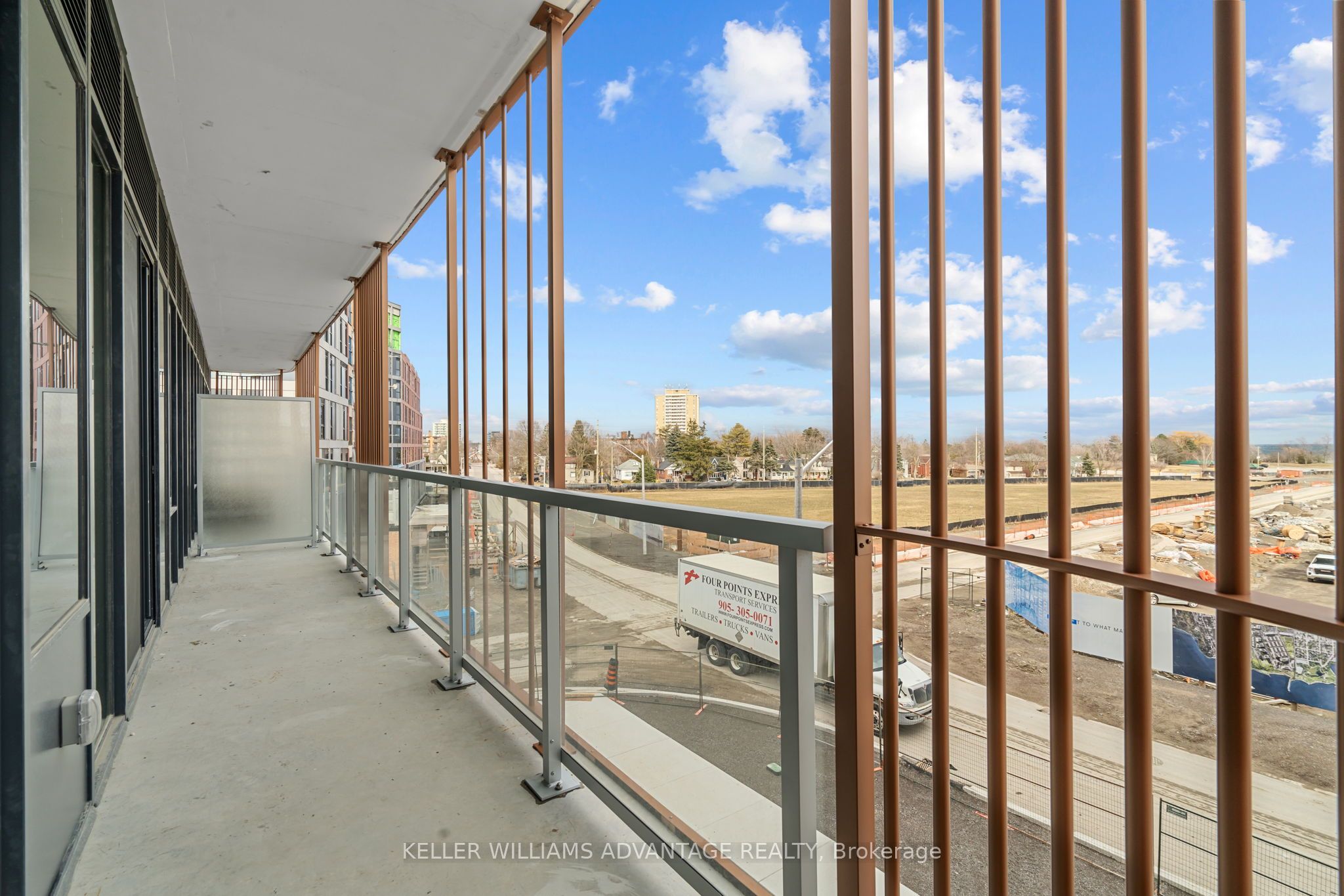 MLS #W12376733 image #24