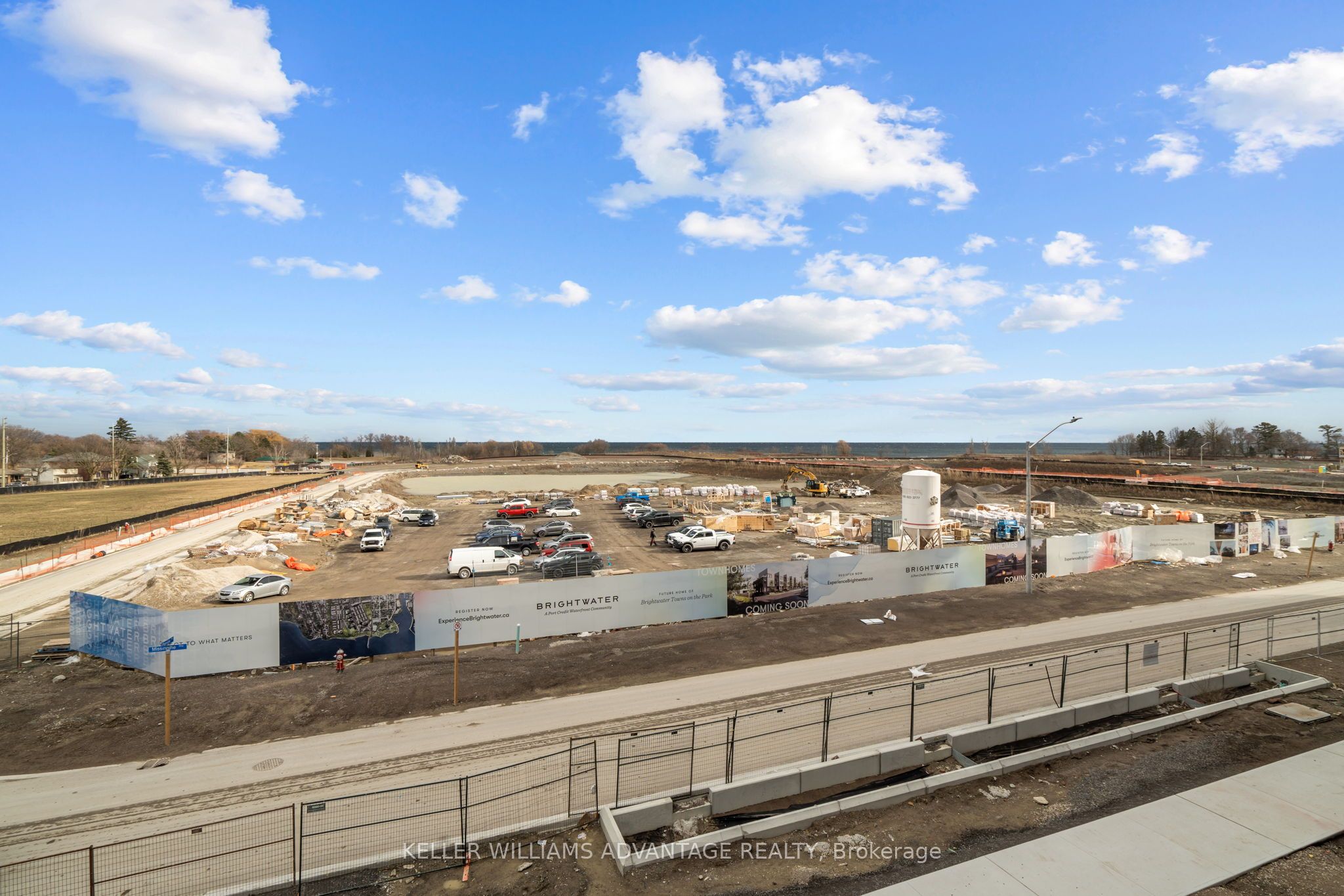 MLS #W12376733 image #25