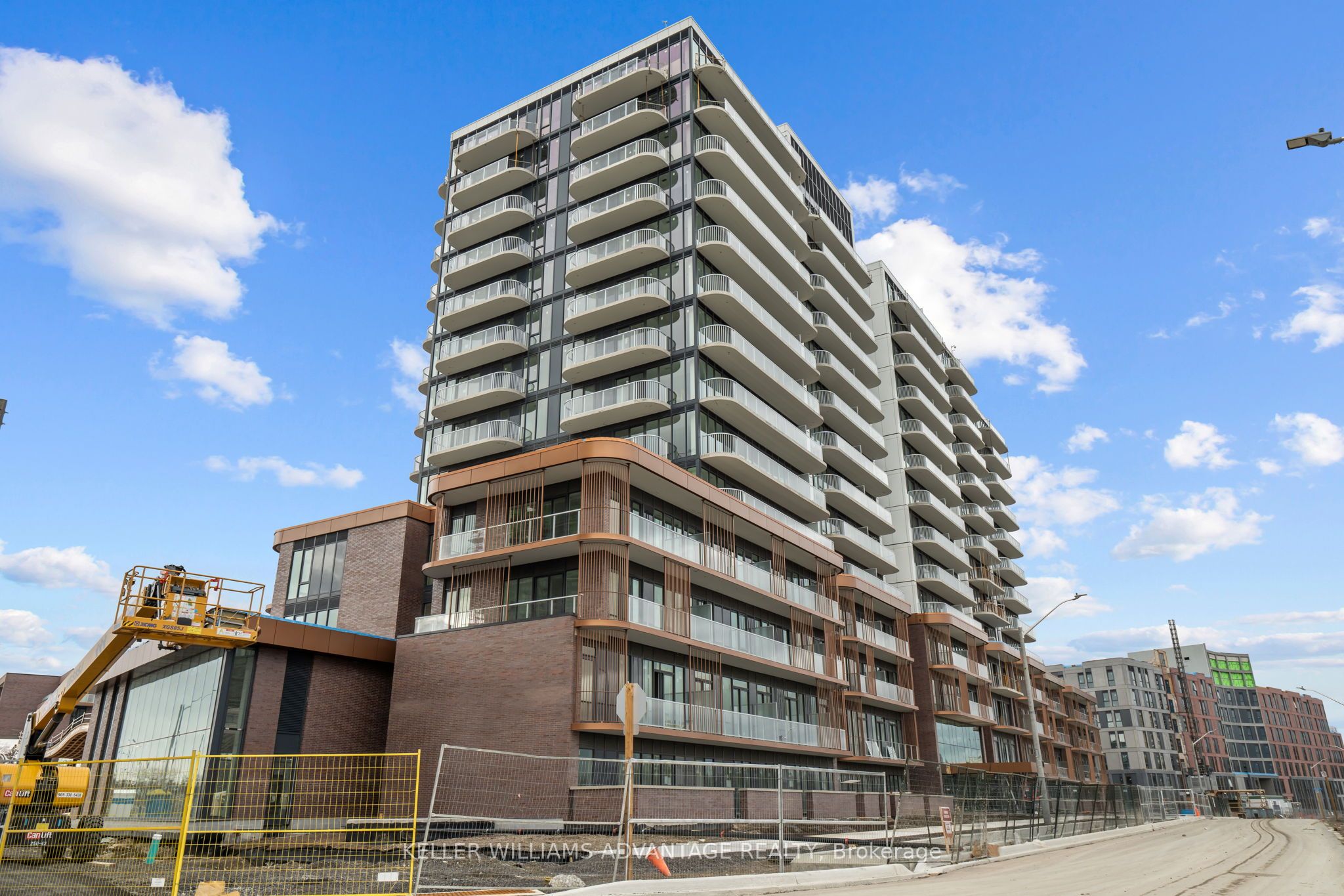 MLS #W12376733 image #26