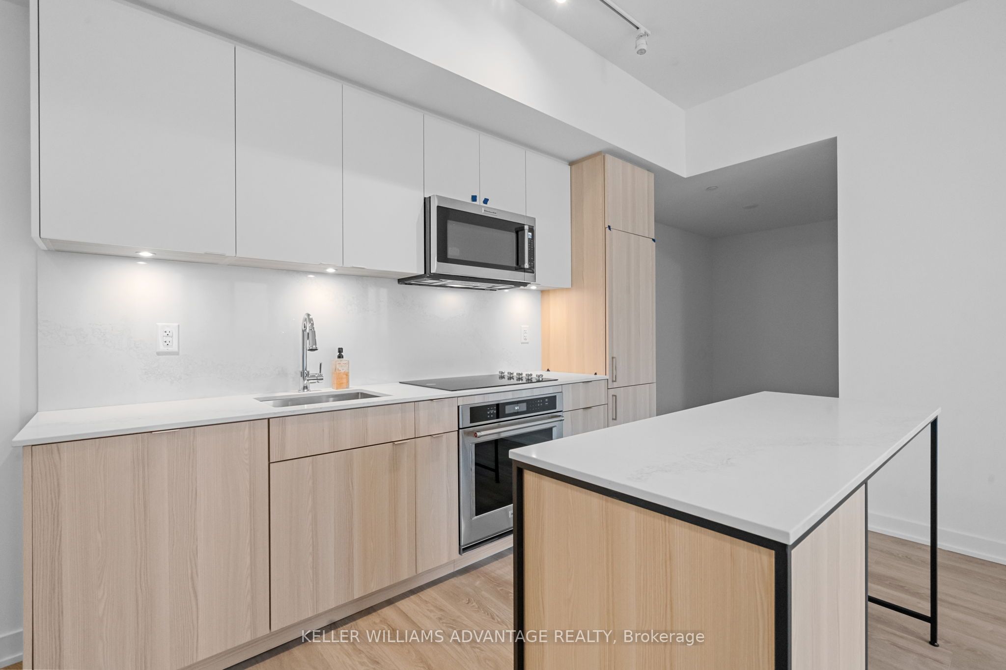 MLS #W12376733 image #3