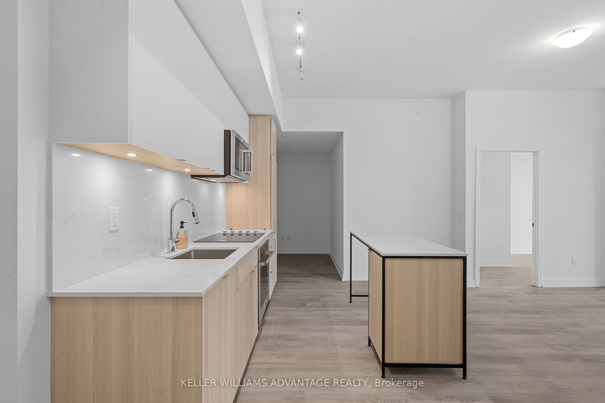 MLS #W12376733 image #4