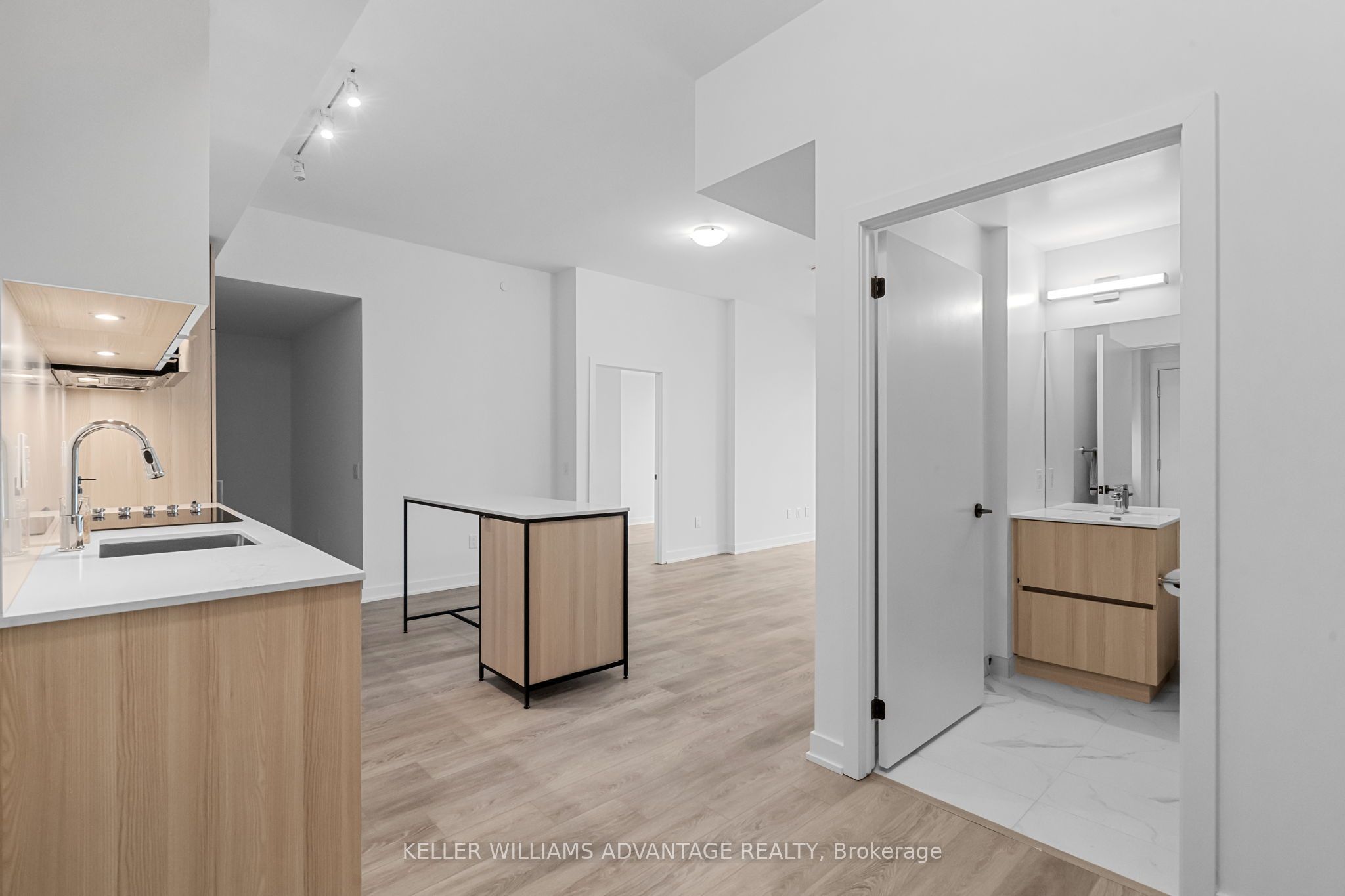 MLS #W12376733 image #5