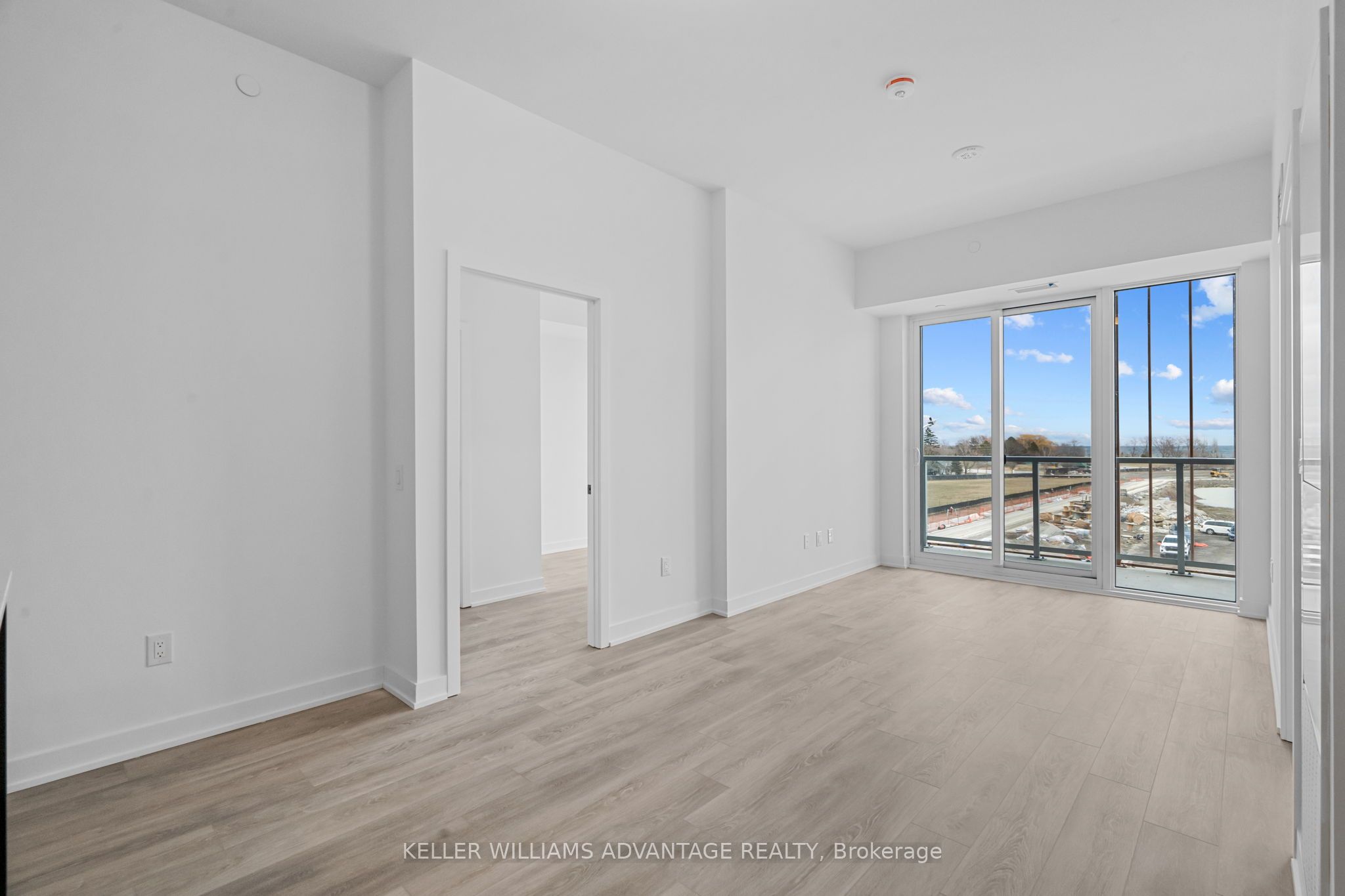 MLS #W12376733 image #6