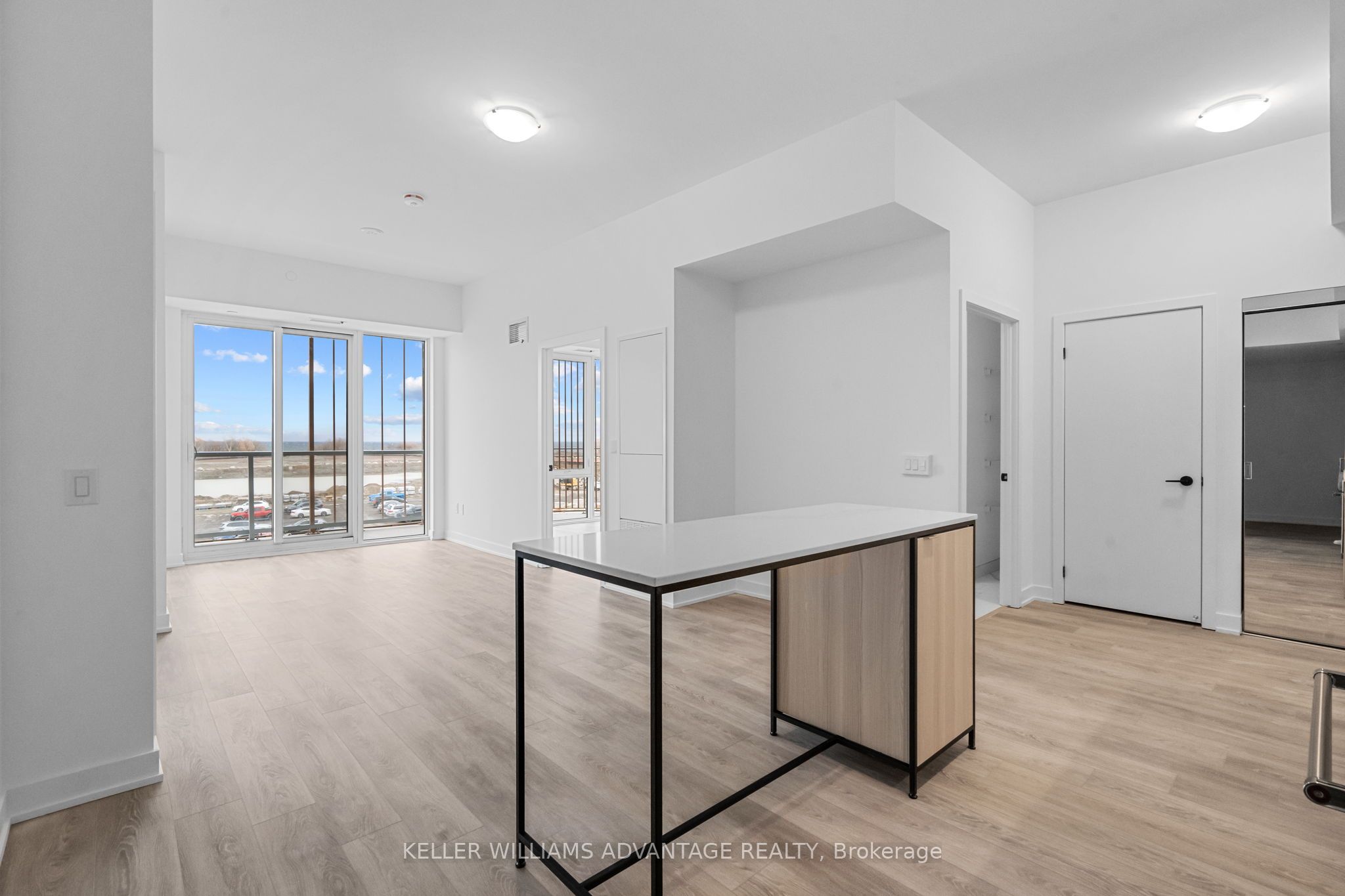 MLS #W12376733 image #7