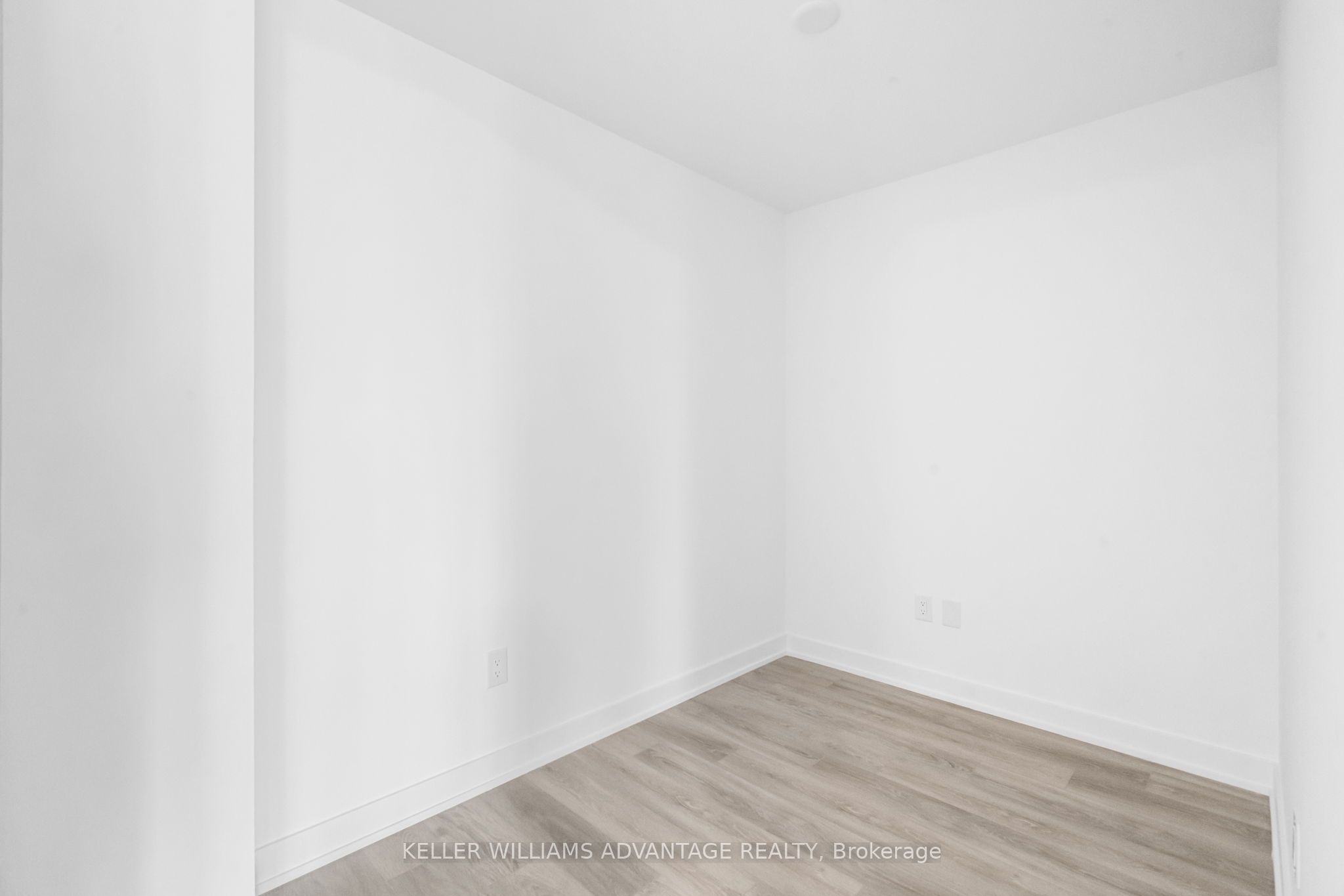 MLS #W12376733 image #8