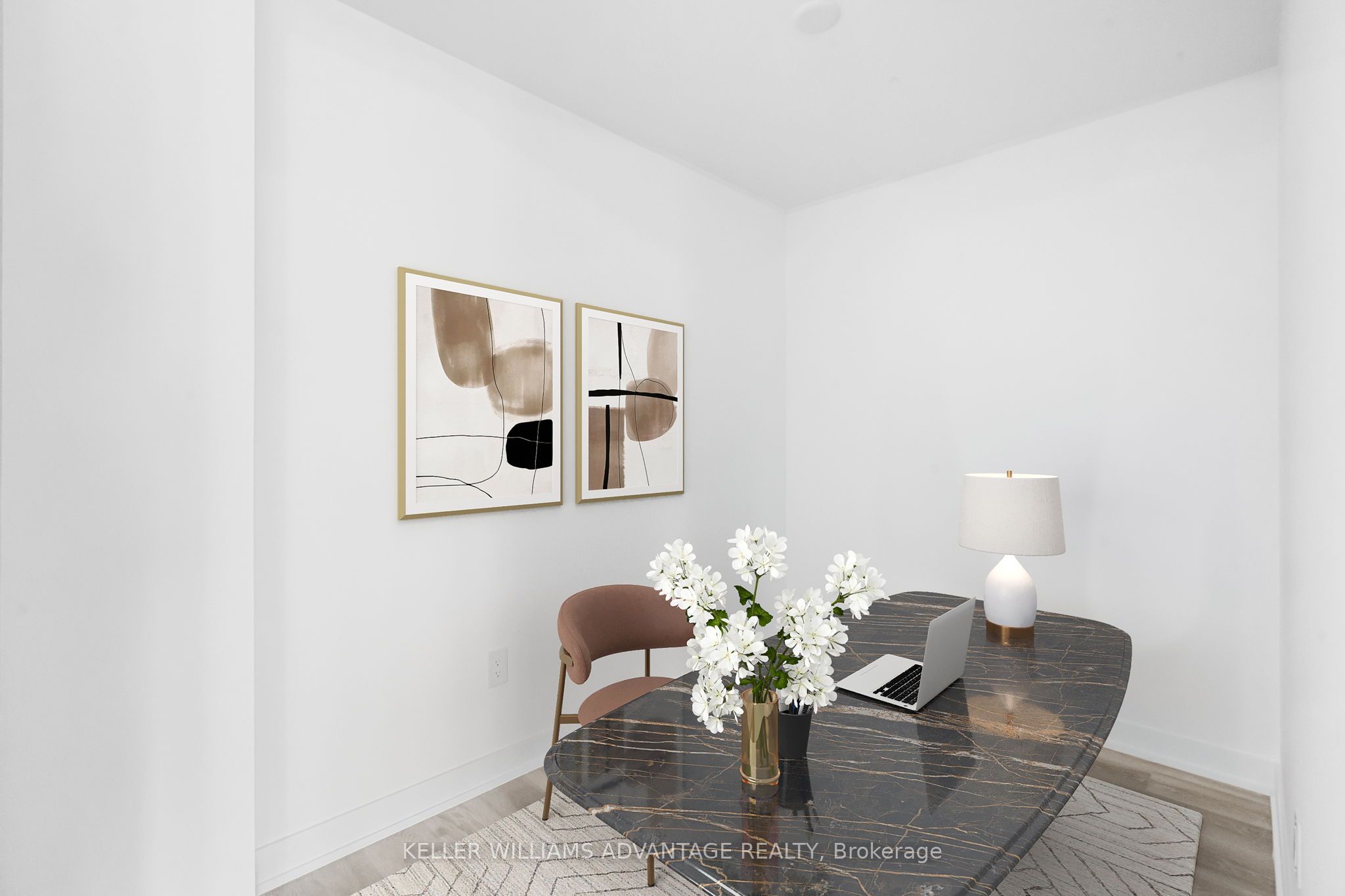 MLS #W12376733 image #9