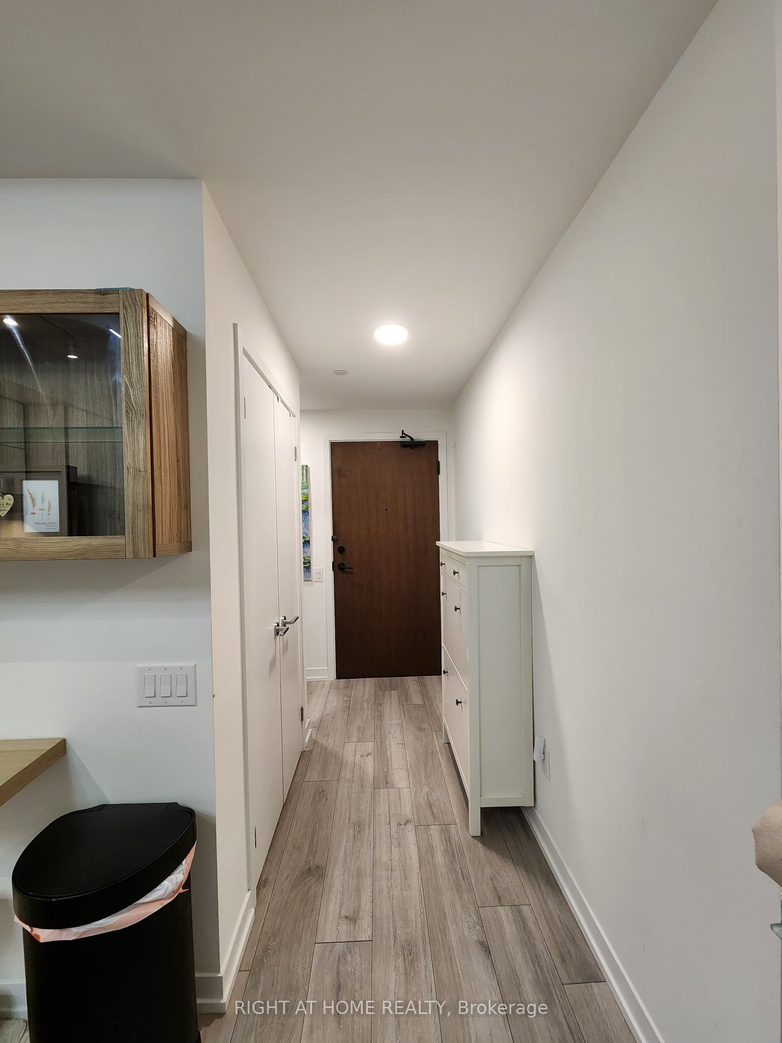 MLS #W12376980 image #4