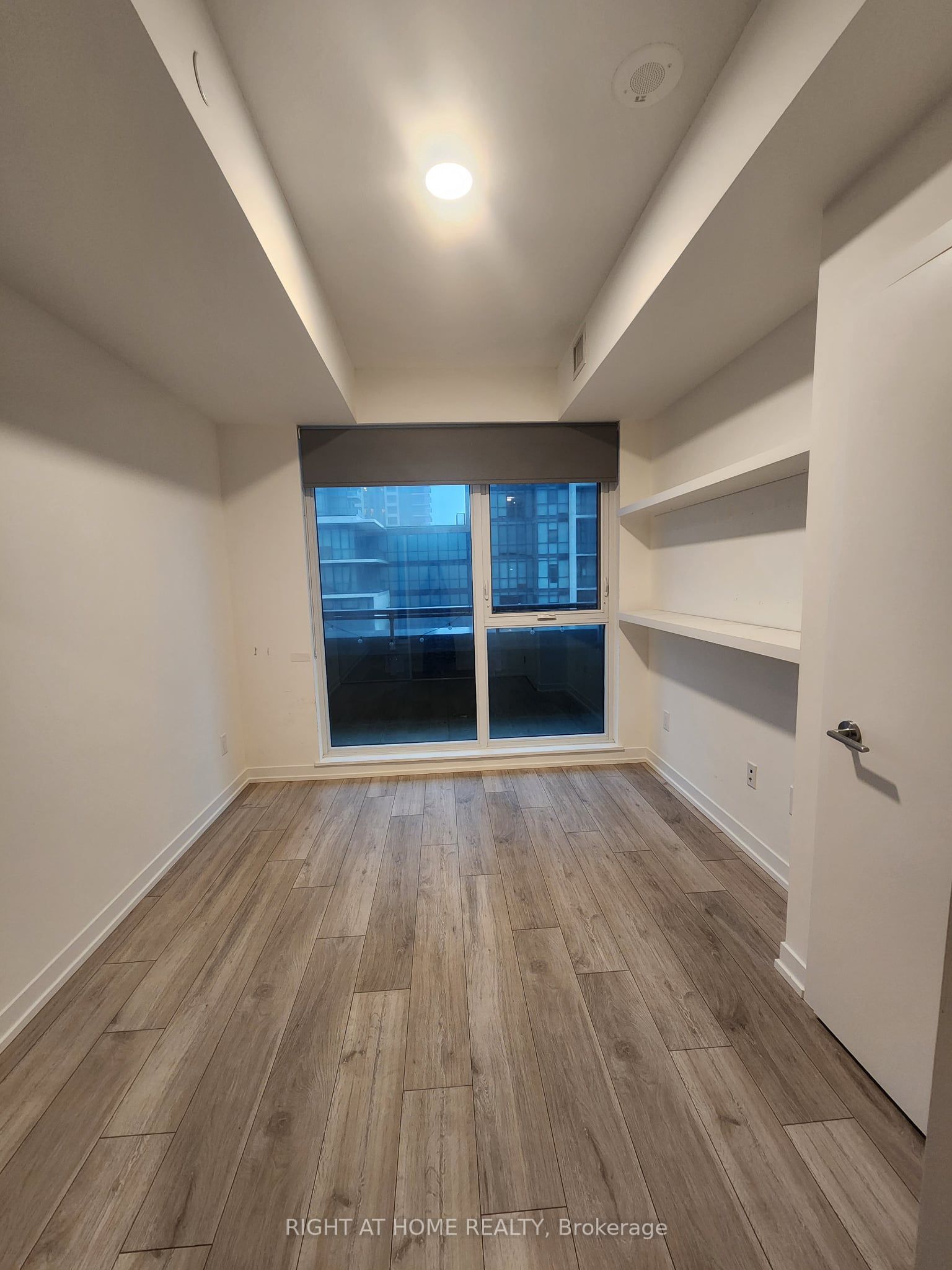 MLS #W12376980 image #5