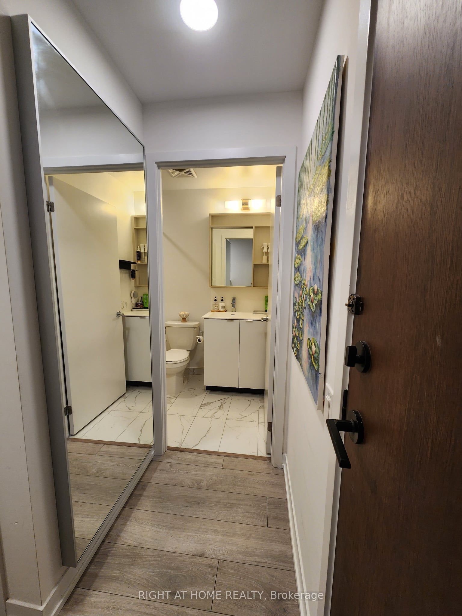 MLS #W12376980 image #6