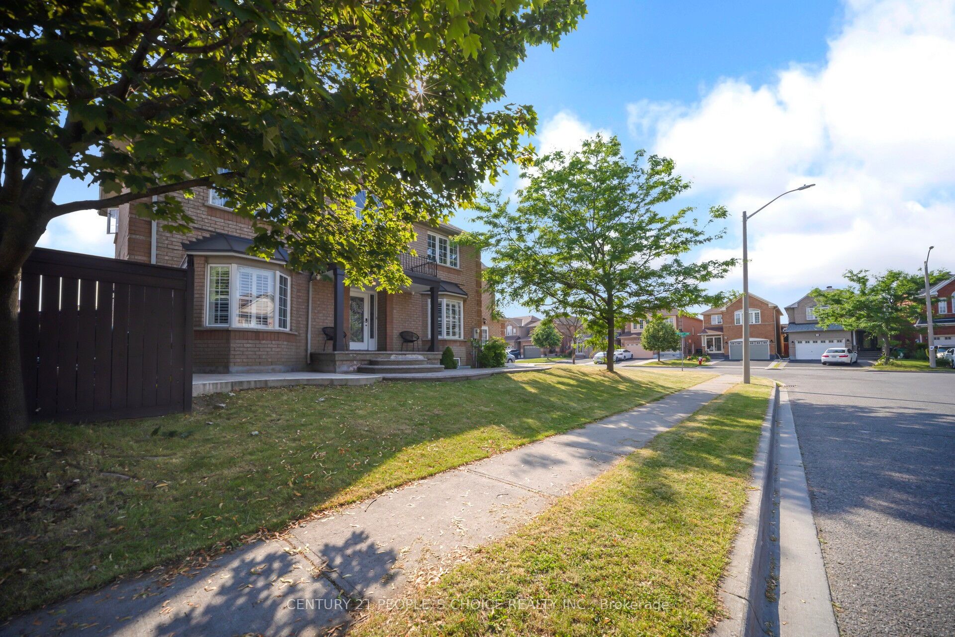 MLS #W12377008 image #1