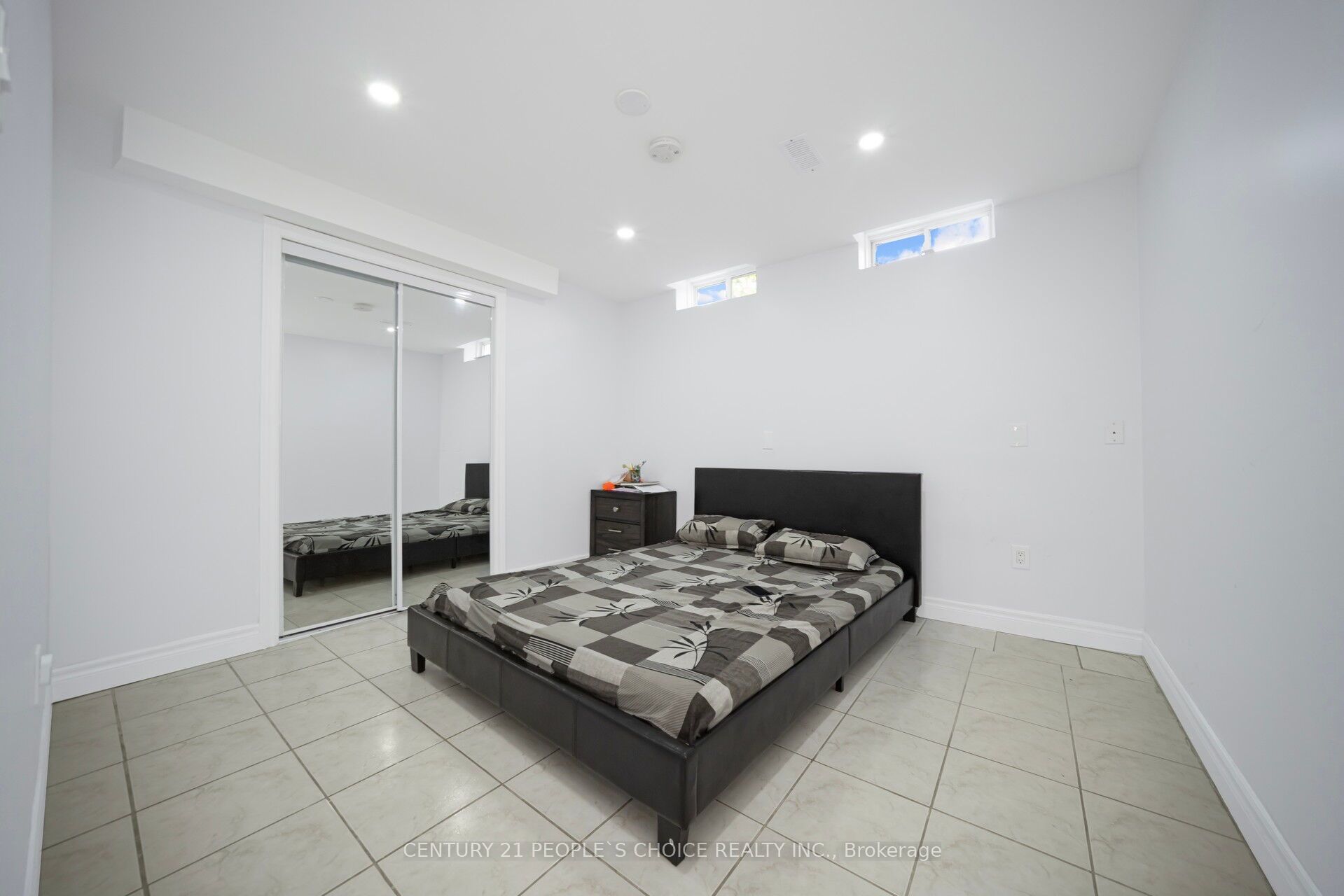 MLS #W12377008 image #10