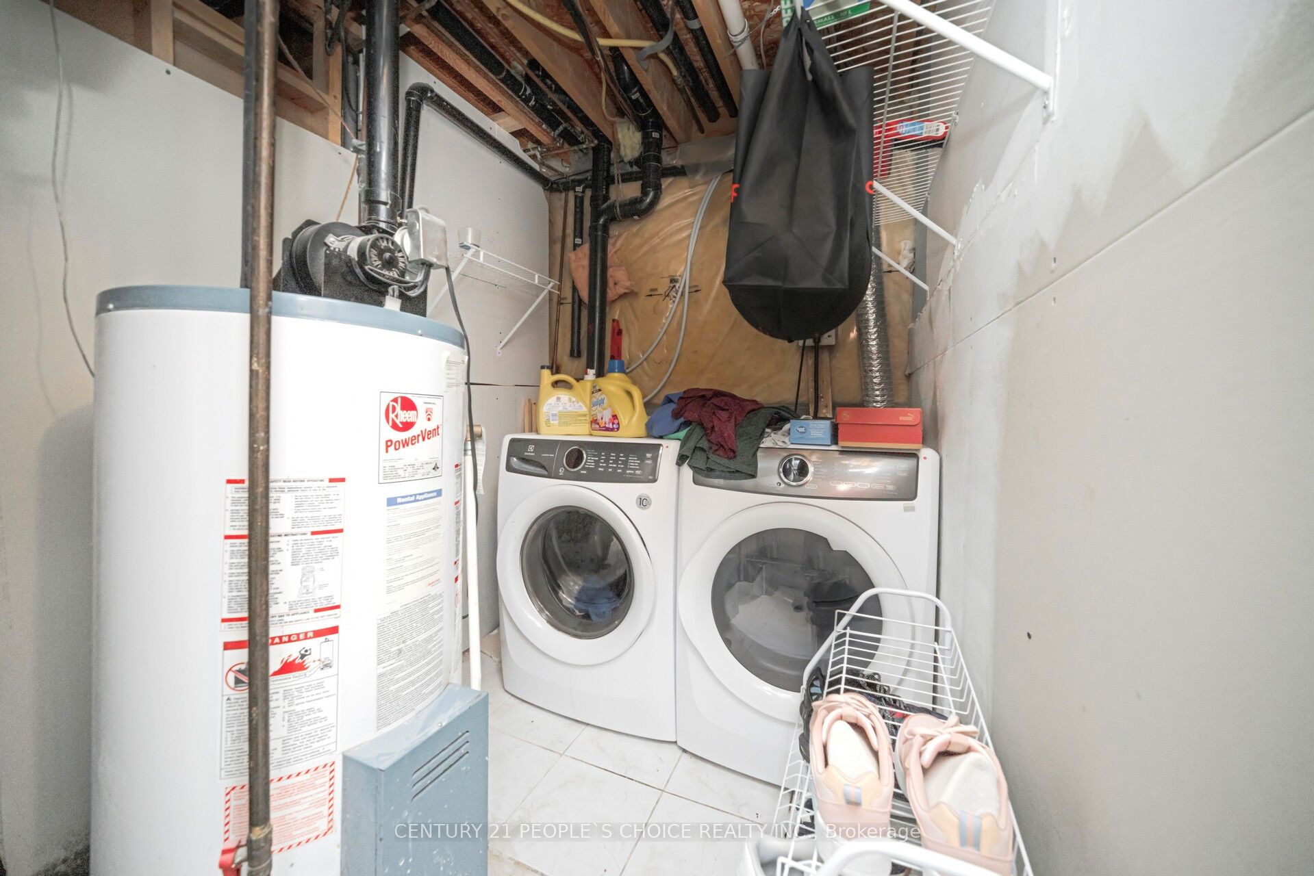 MLS #W12377008 image #11