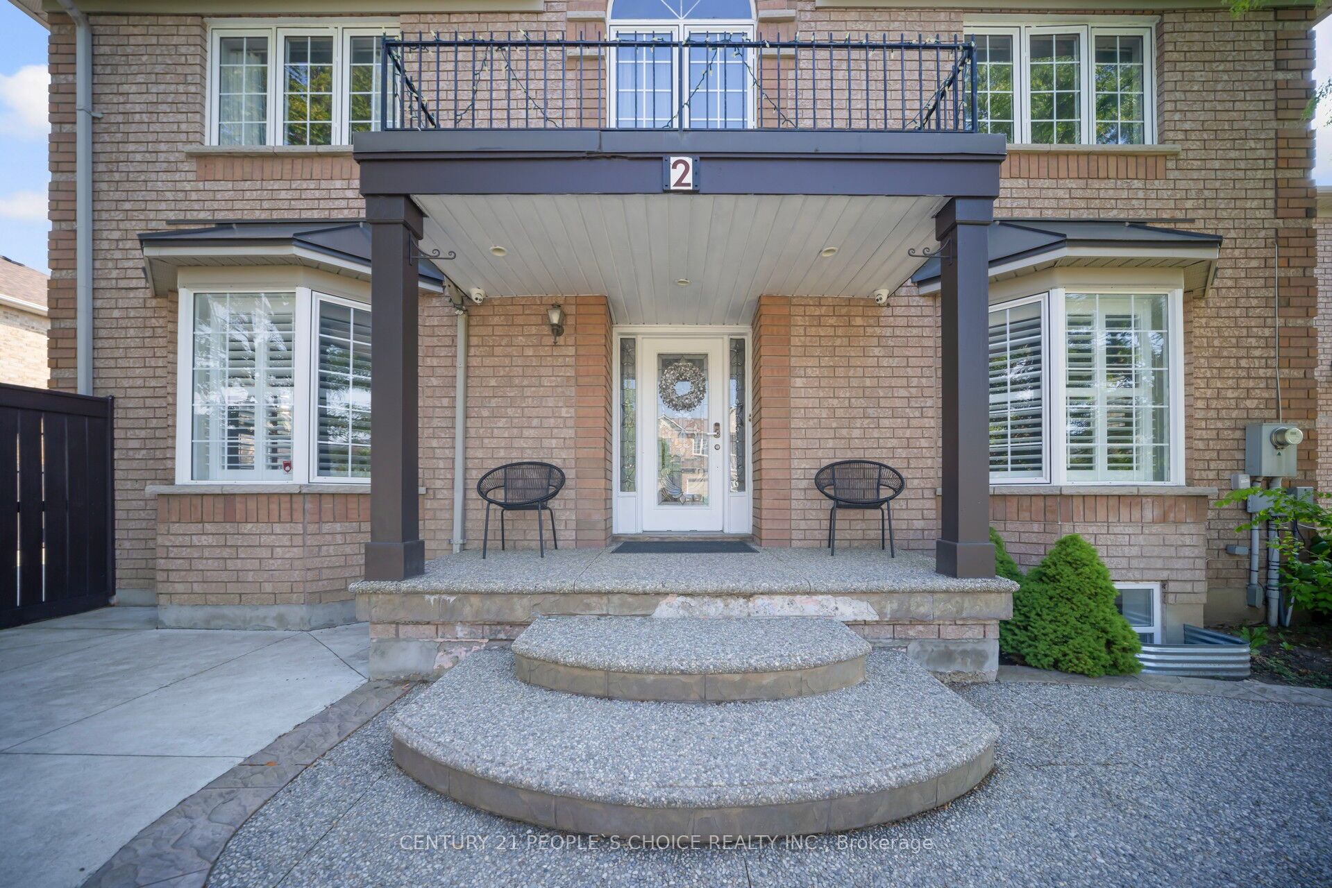 MLS #W12377008 image #2