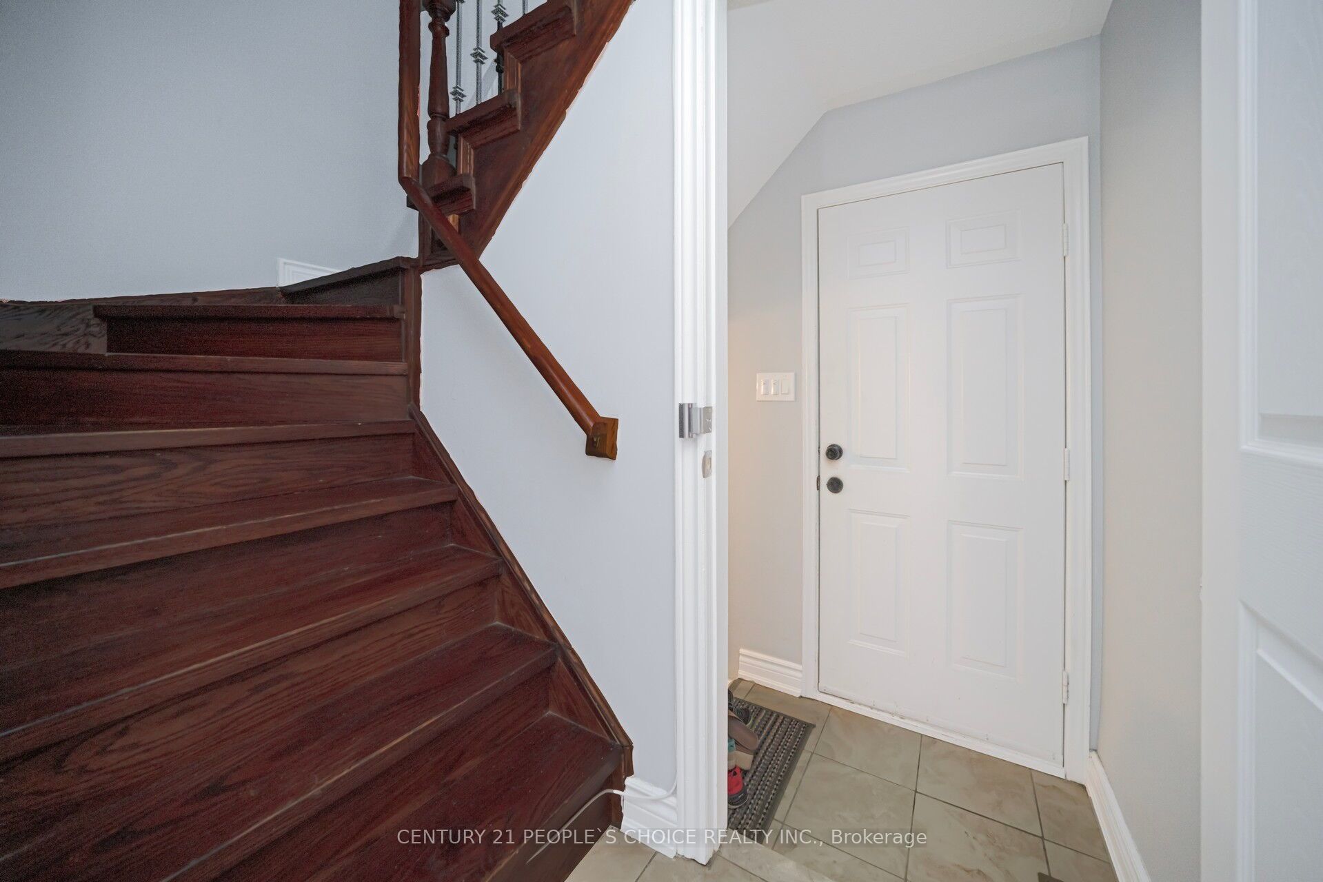 MLS #W12377008 image #3