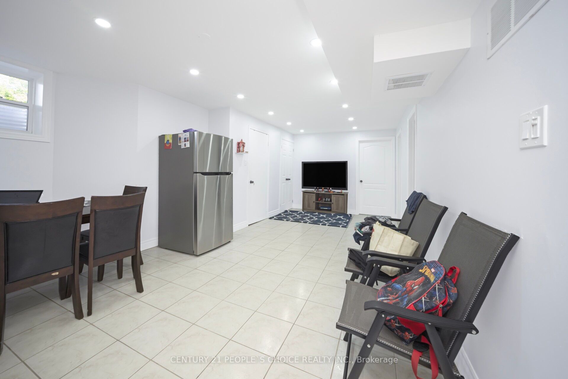 MLS #W12377008 image #4