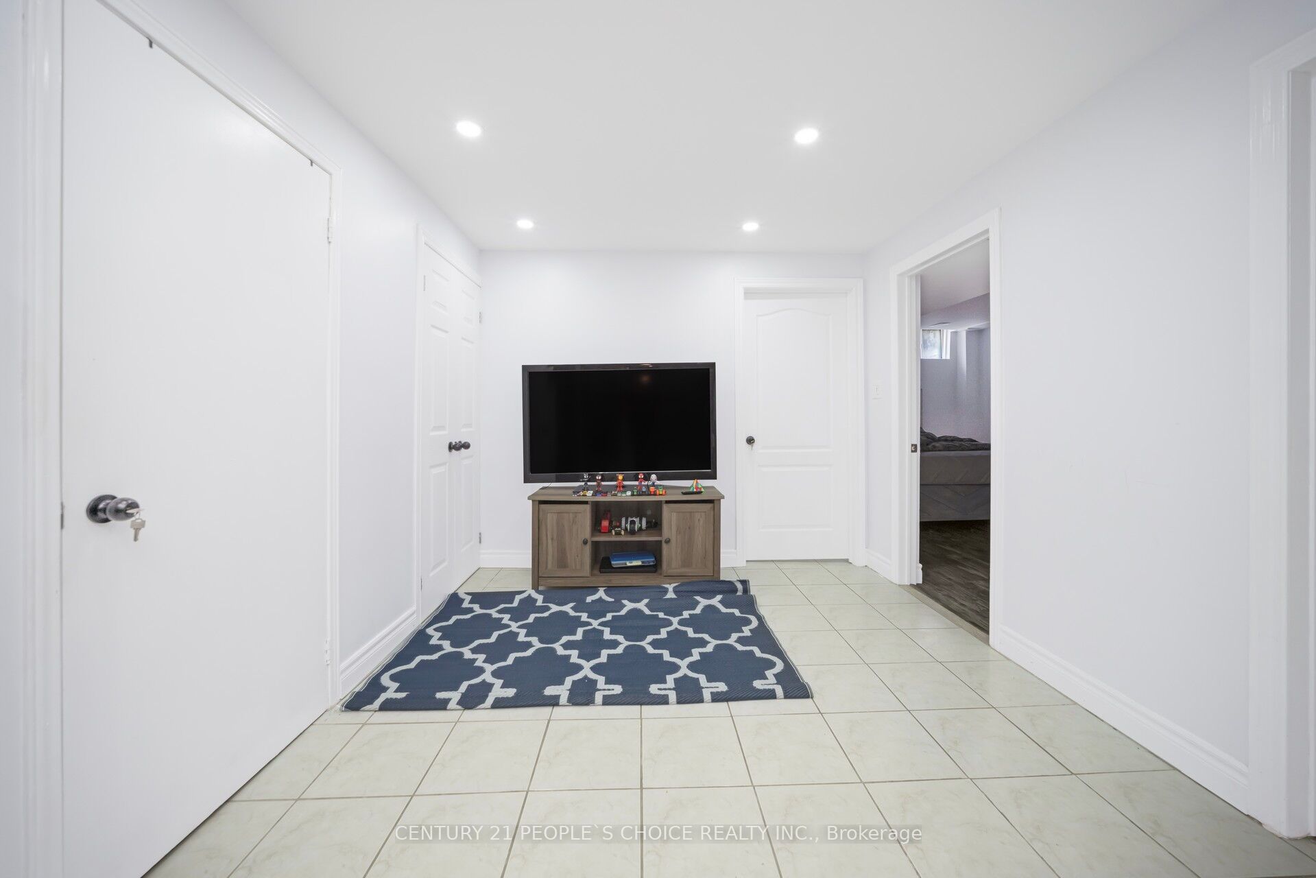 MLS #W12377008 image #5