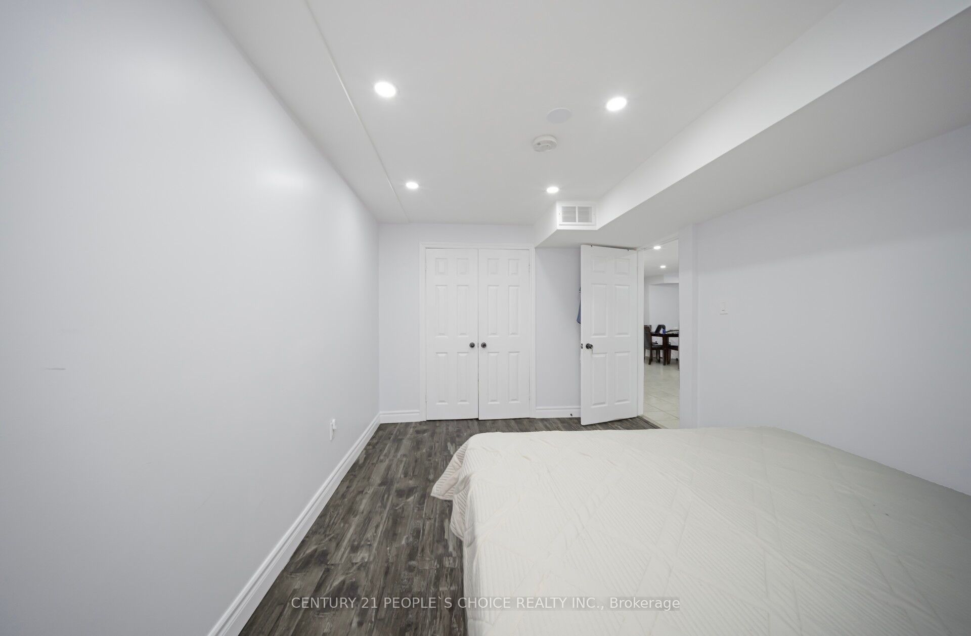 MLS #W12377008 image #9