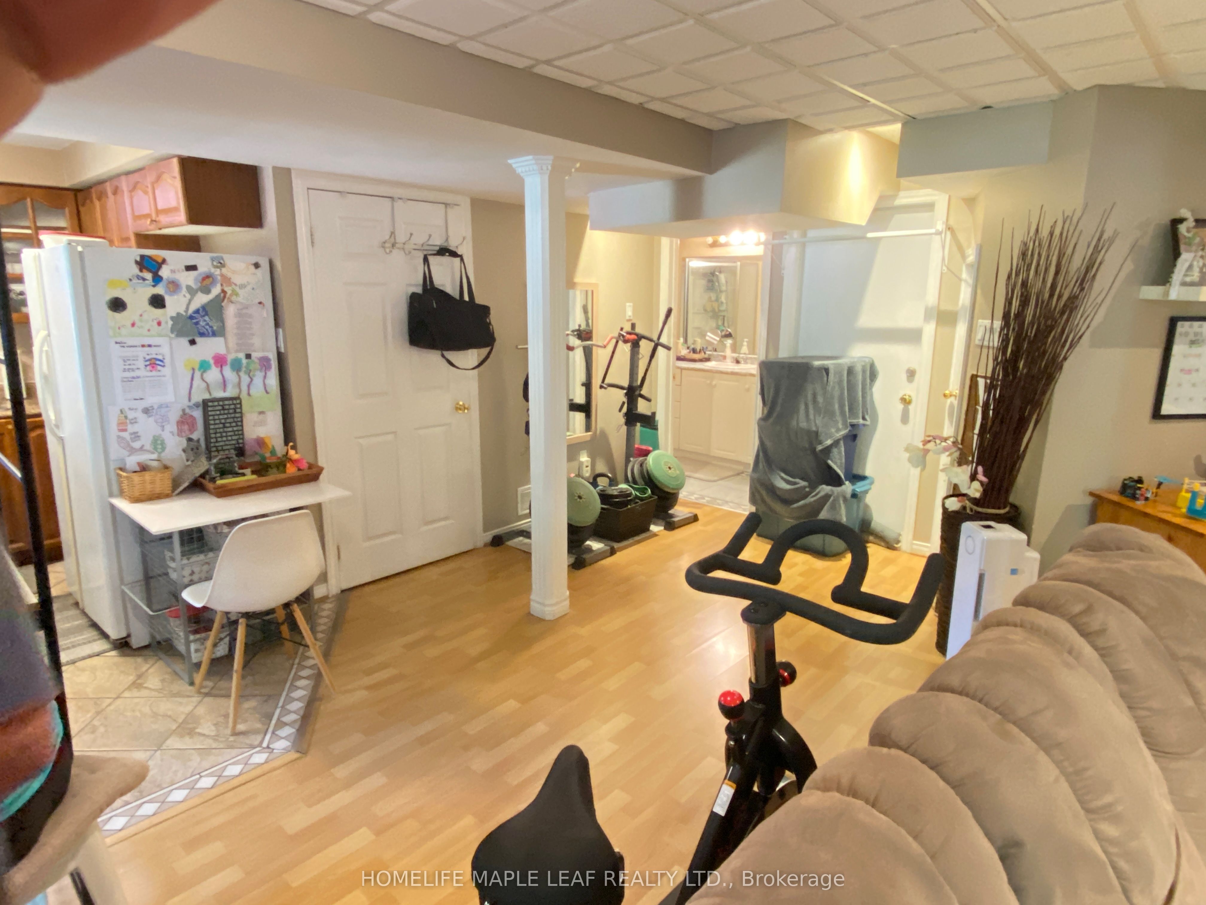 MLS #W12377069 image #10