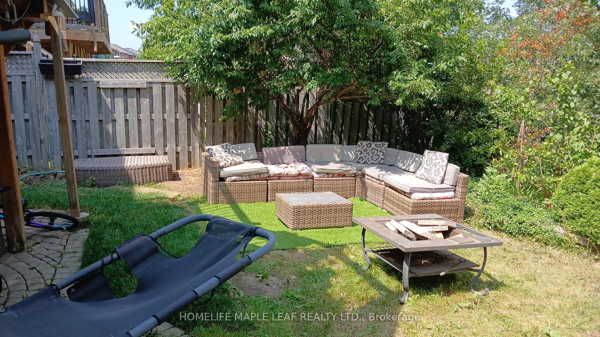 MLS #W12377069 image #11