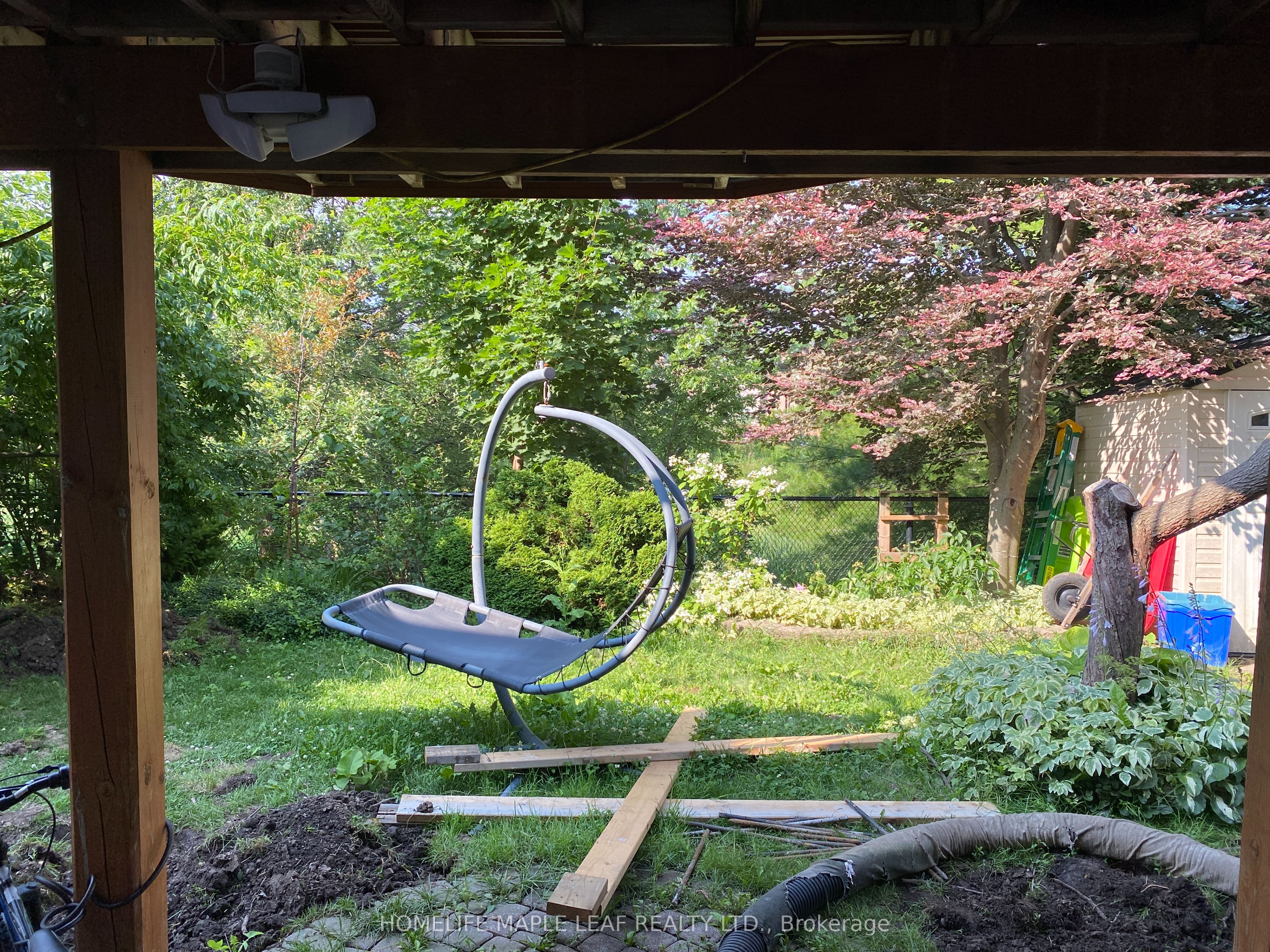 MLS #W12377069 image #12