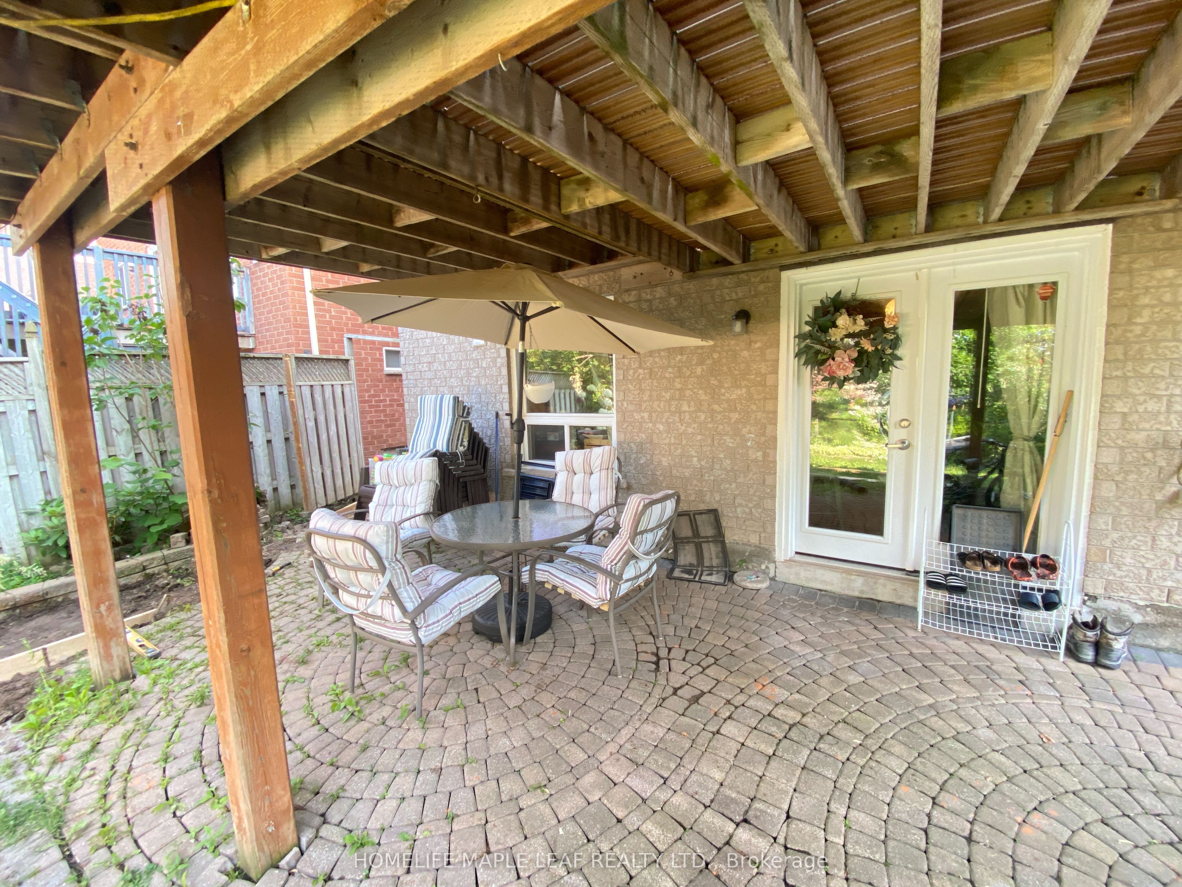 MLS #W12377069 image #13