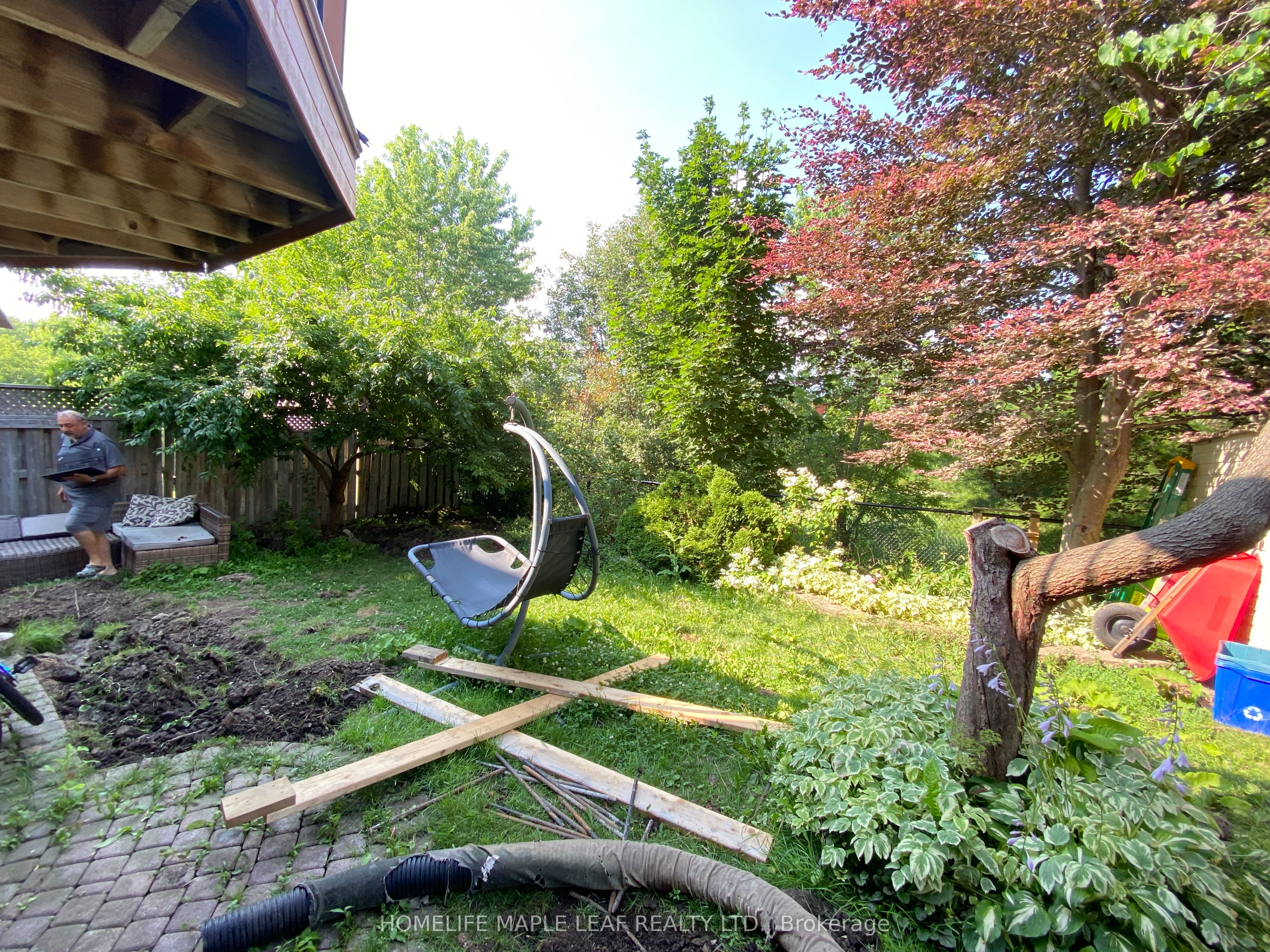 MLS #W12377069 image #16