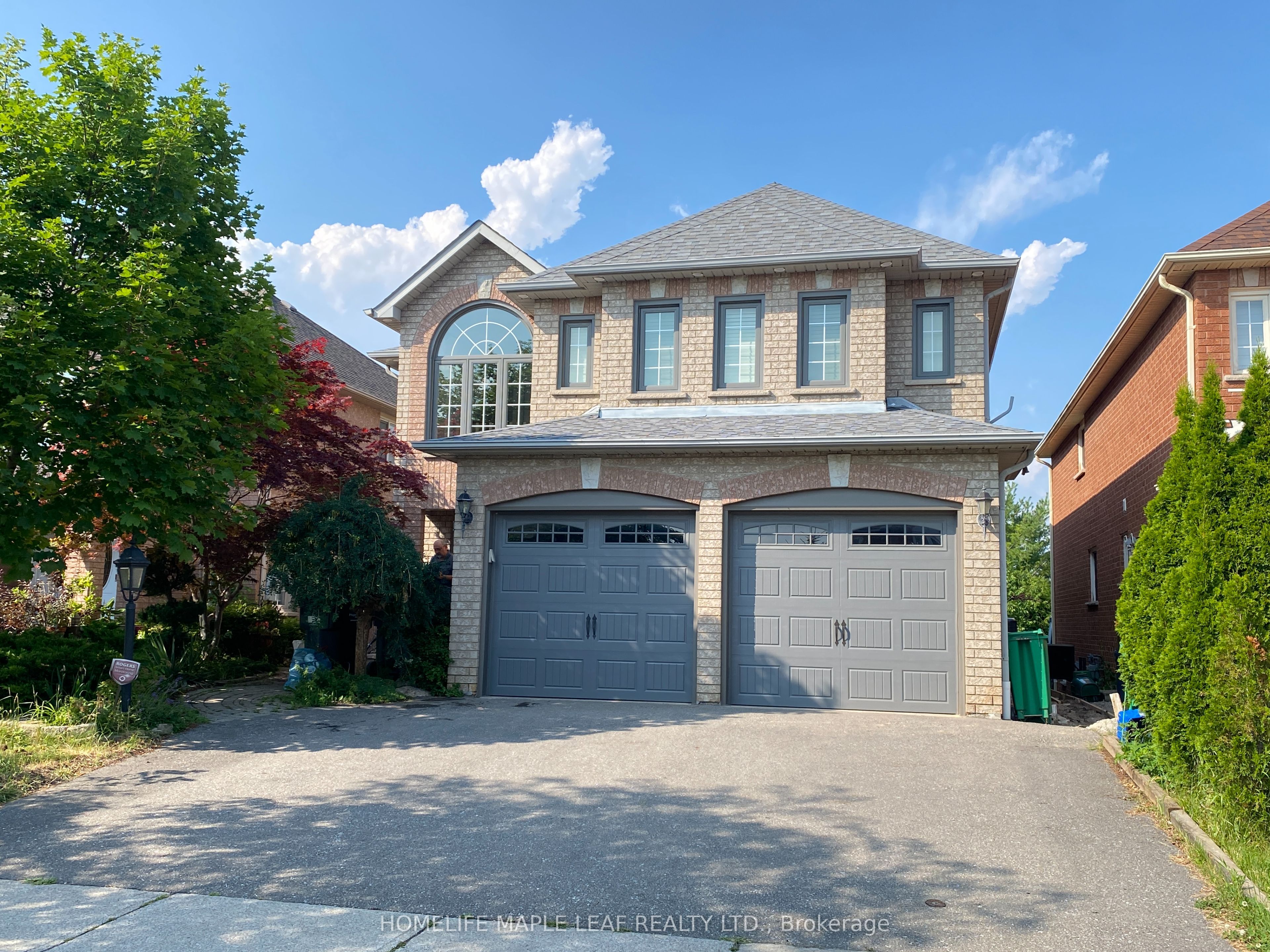 MLS #W12377069 image #17